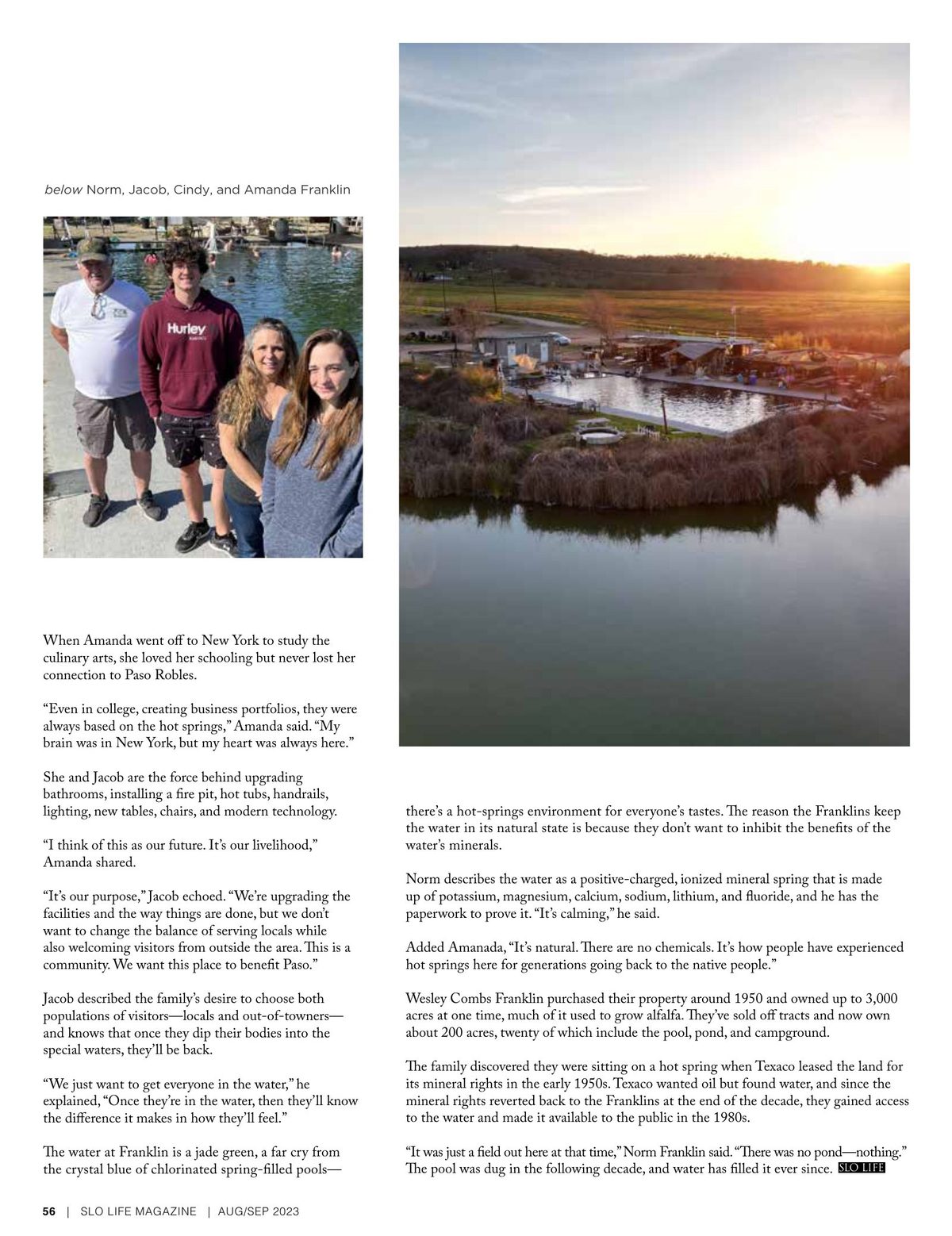 Page 56