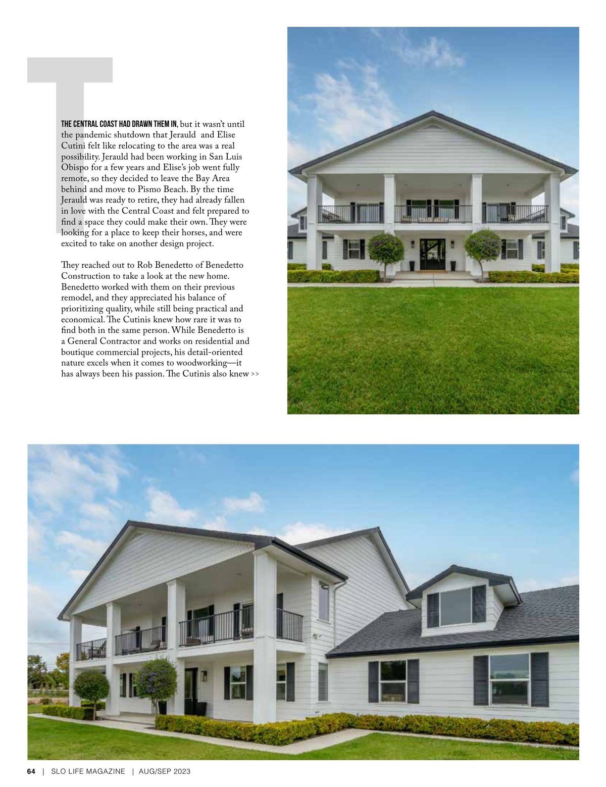 Page 64