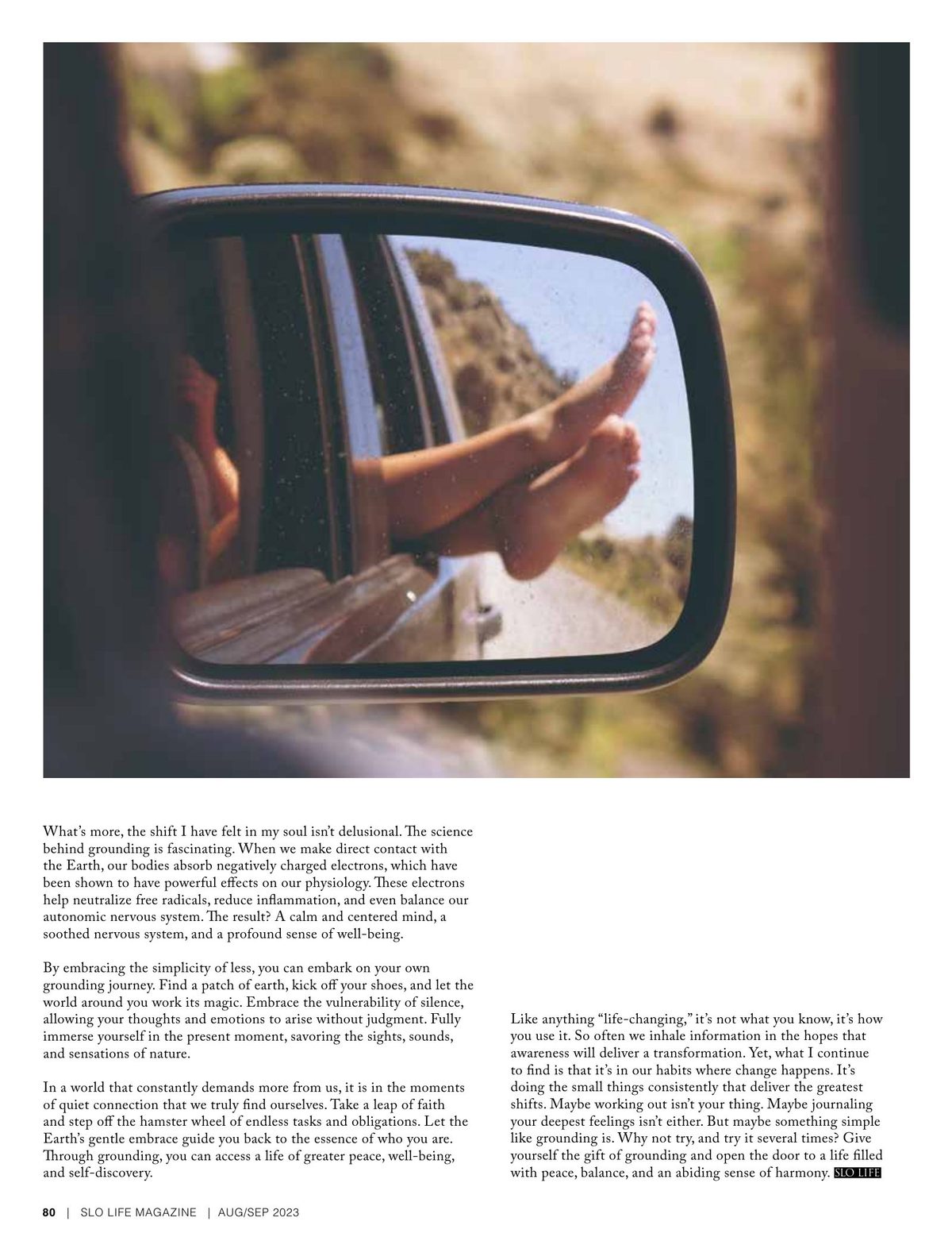 Page 80