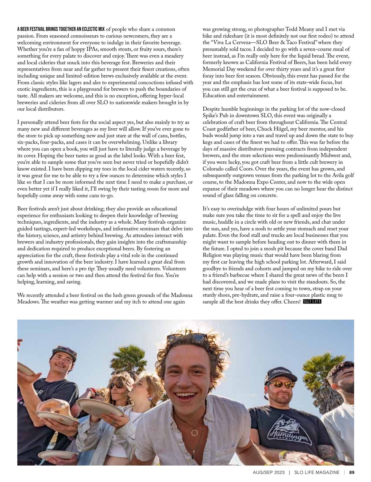 Page 89