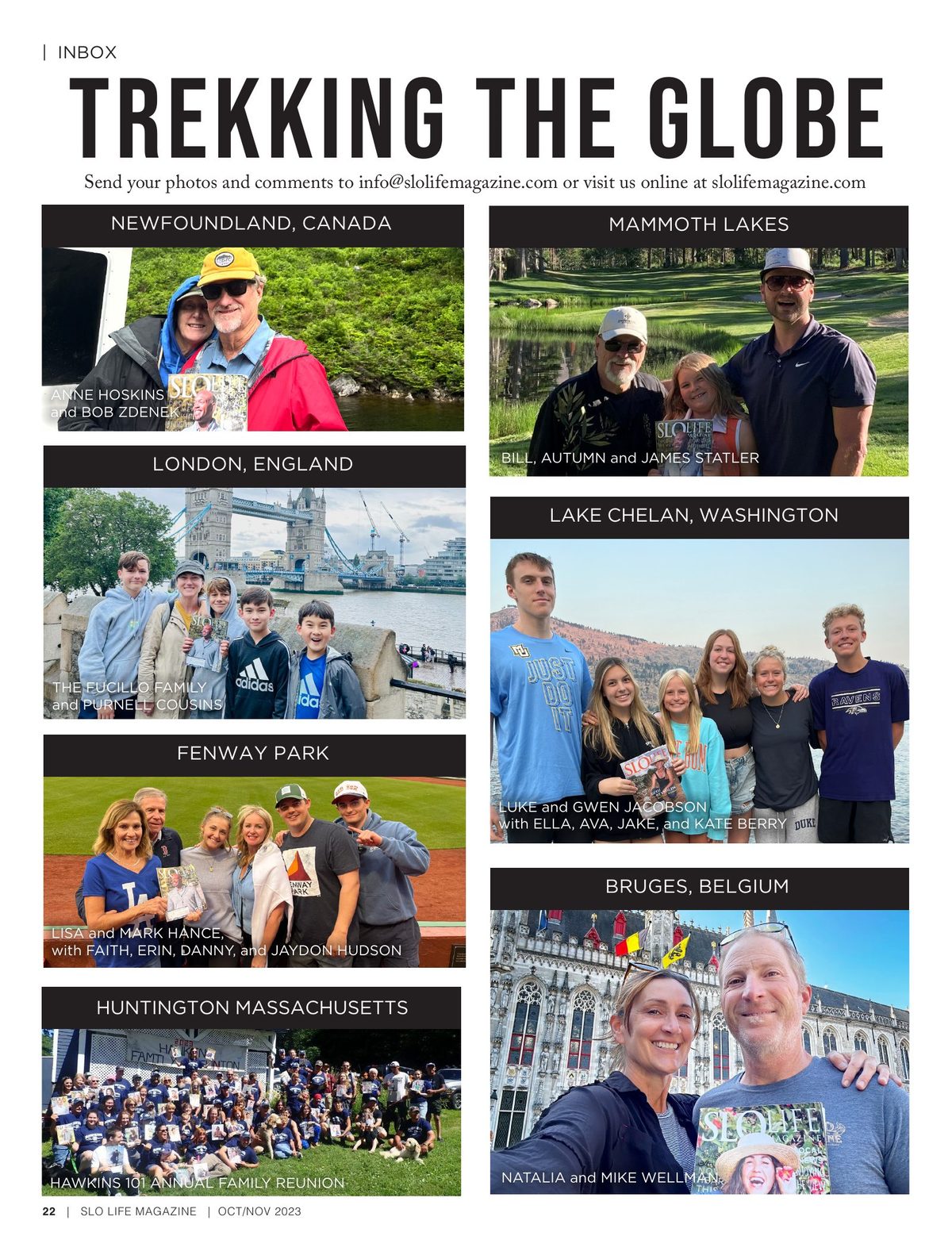 Page 22