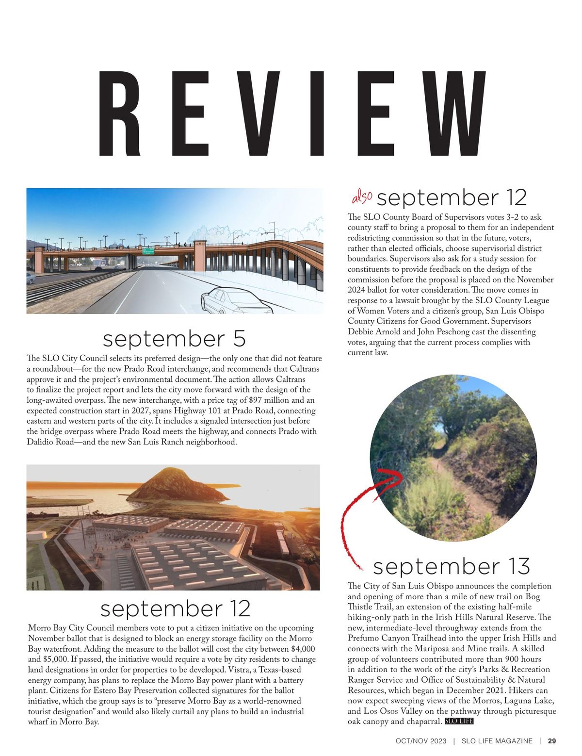Page 29