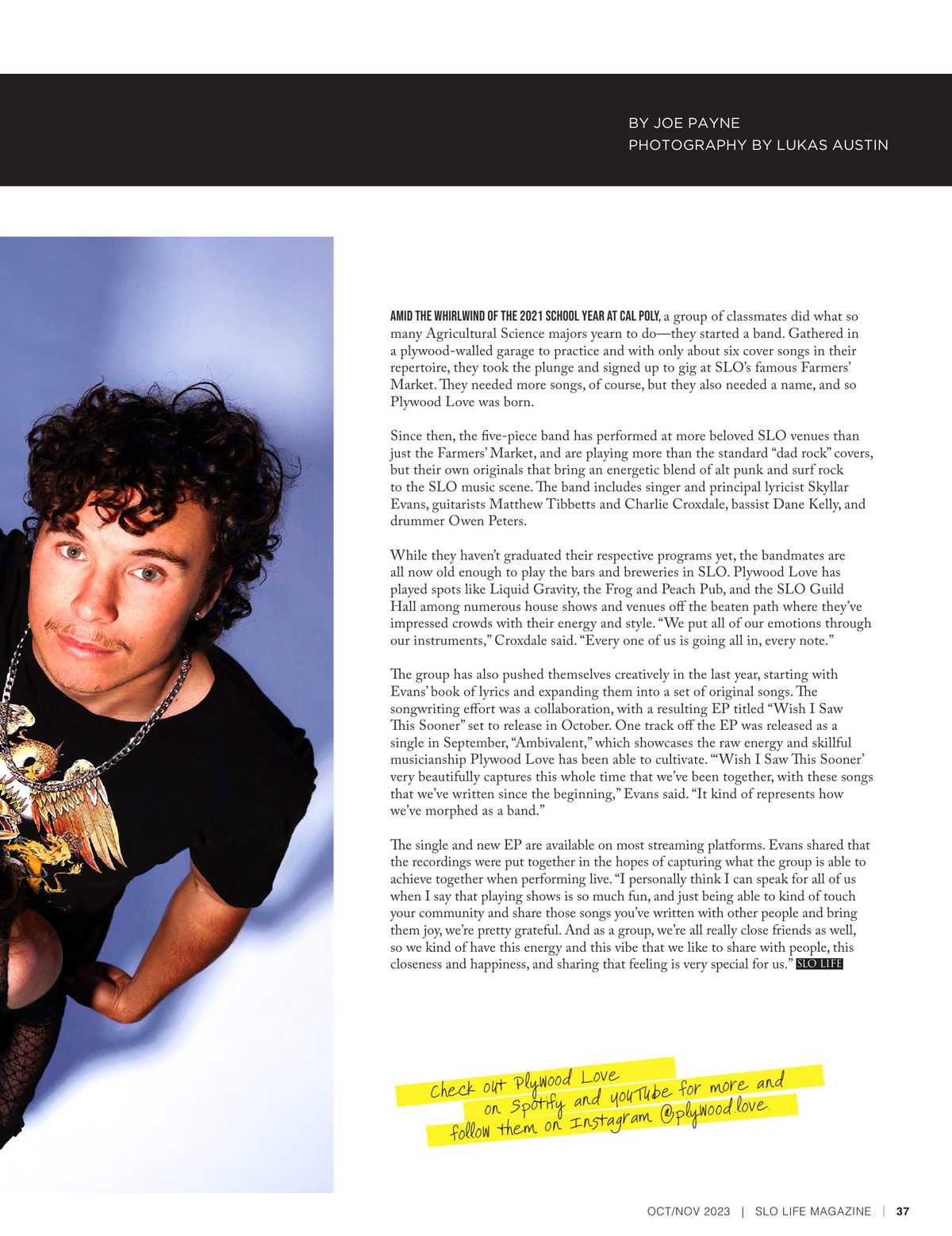 Page 37
