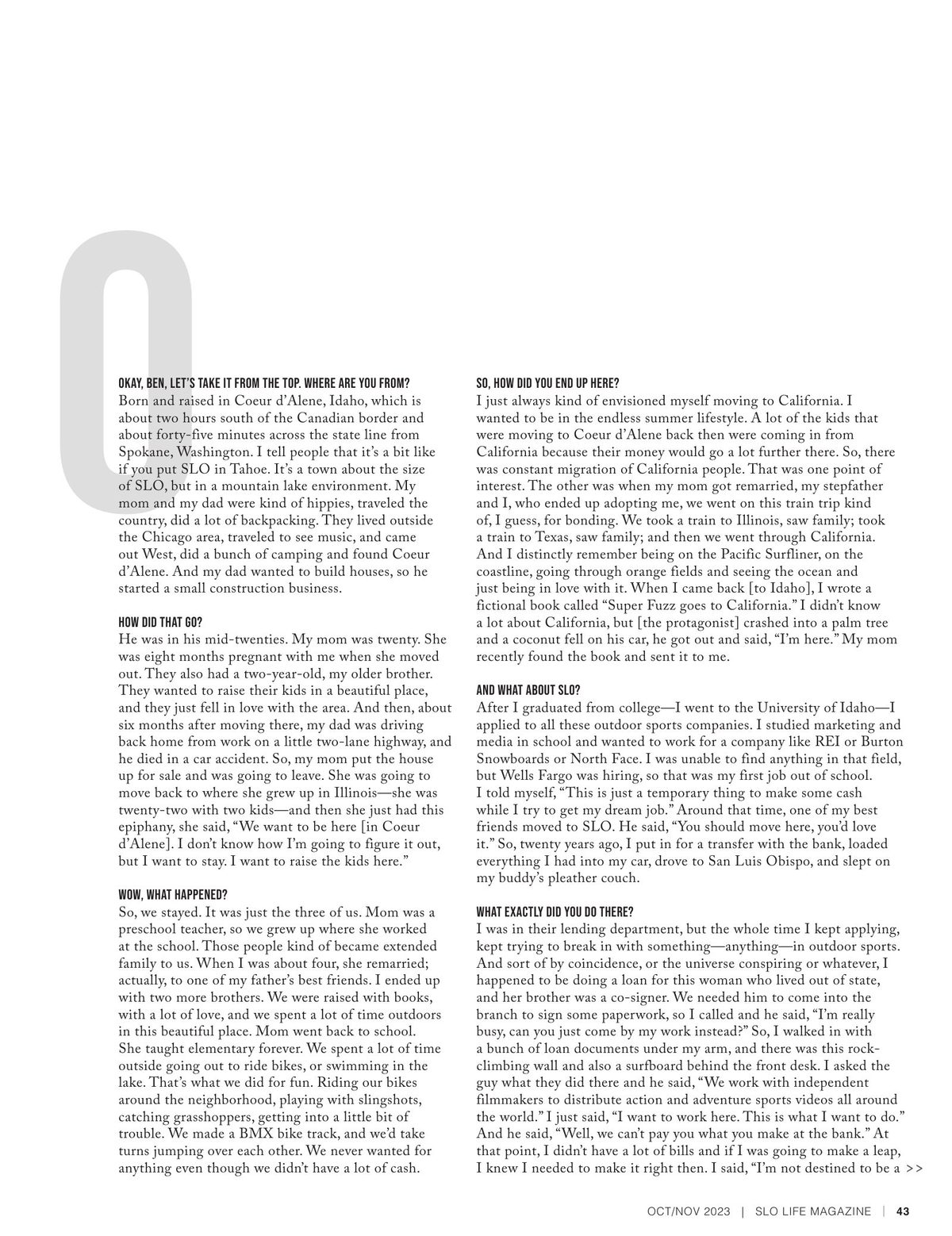 Page 43