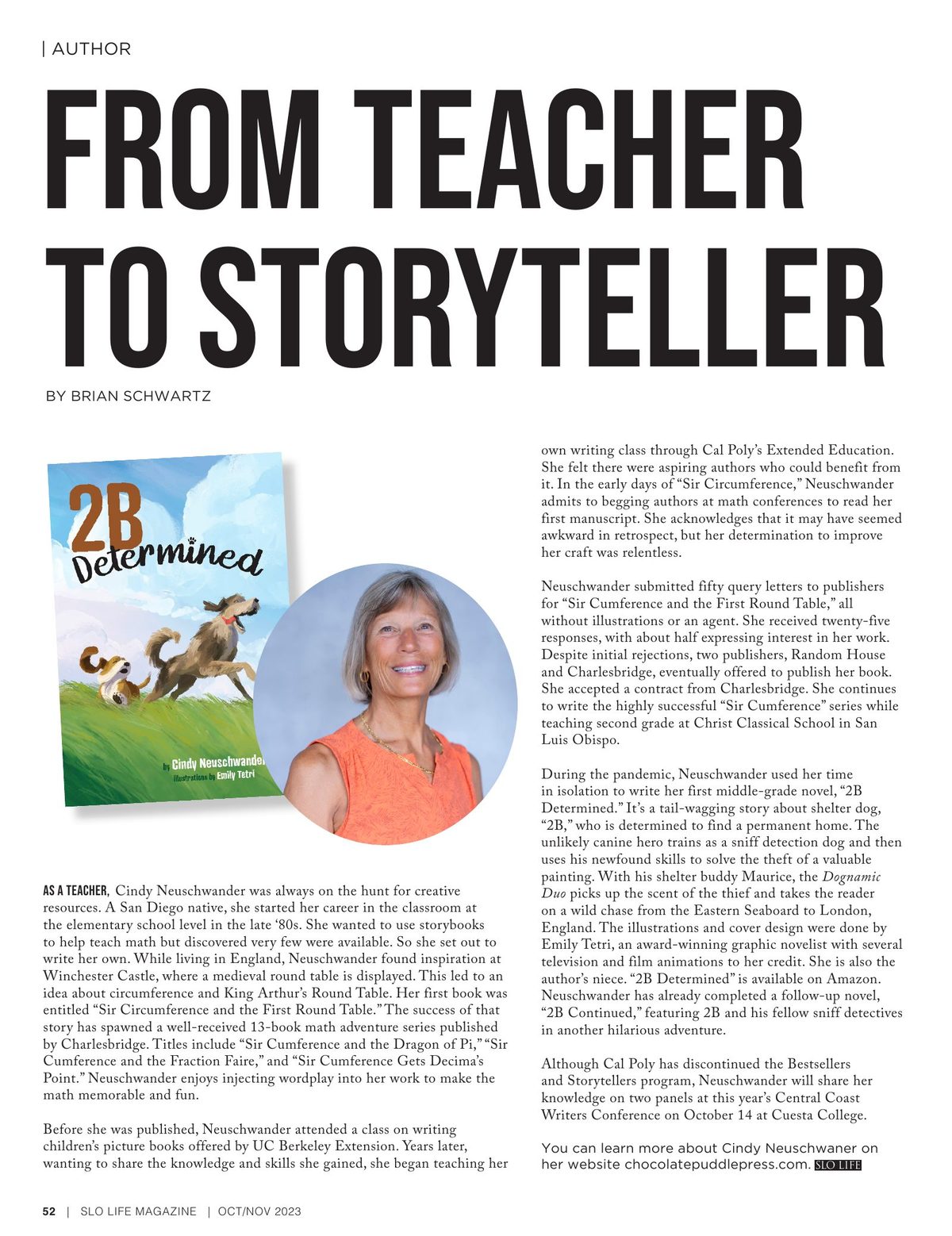Page 52