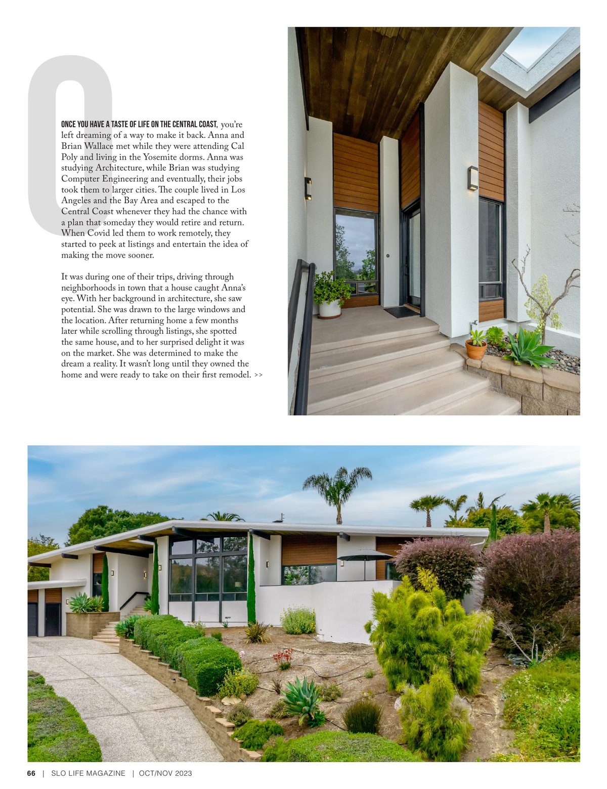 Page 66