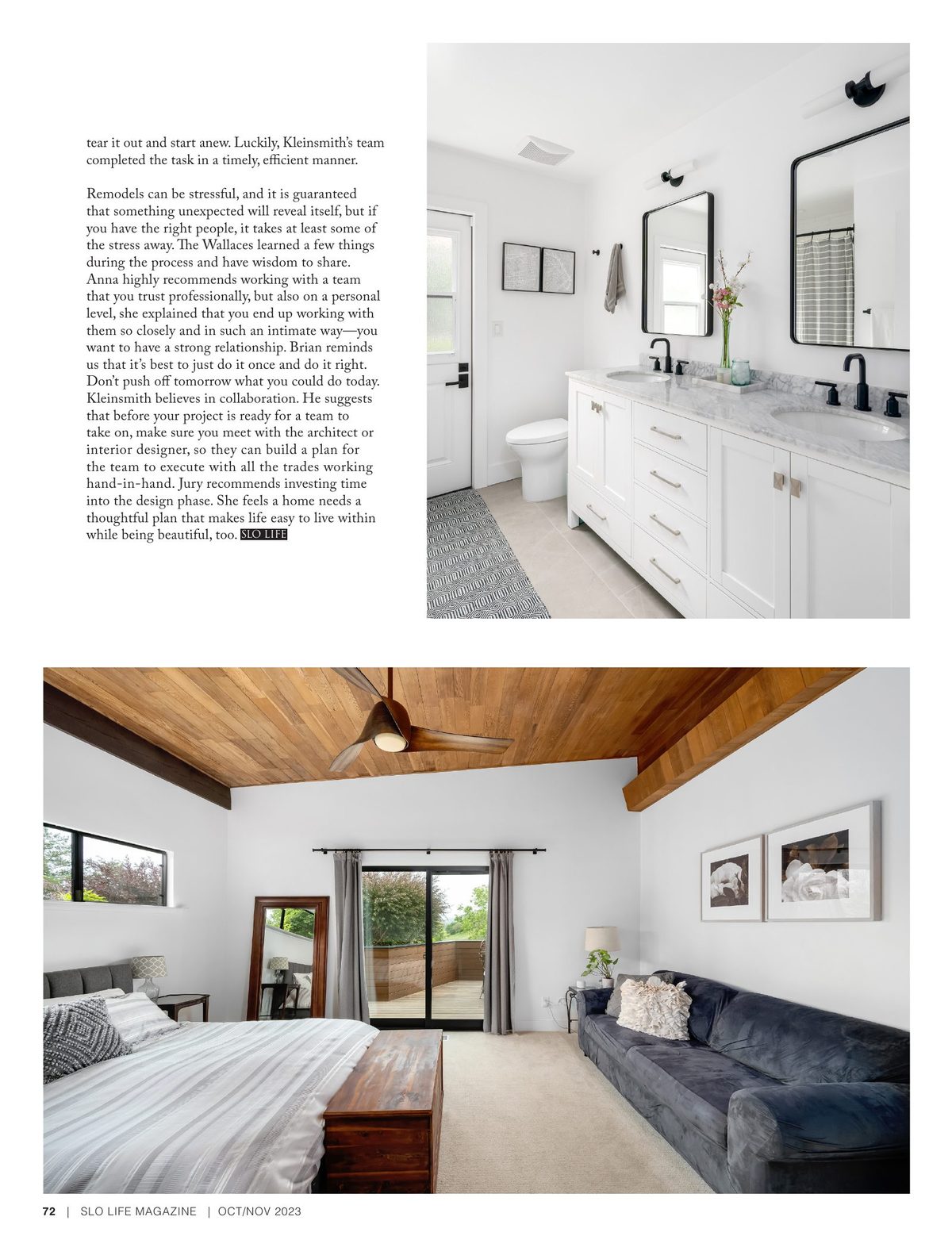 Page 72