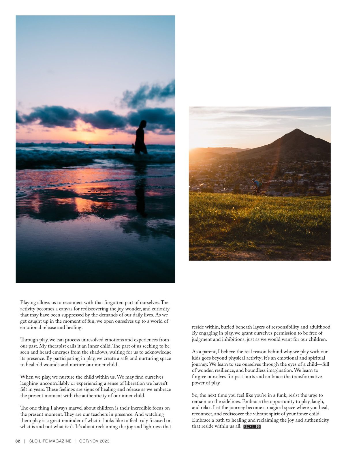 Page 82