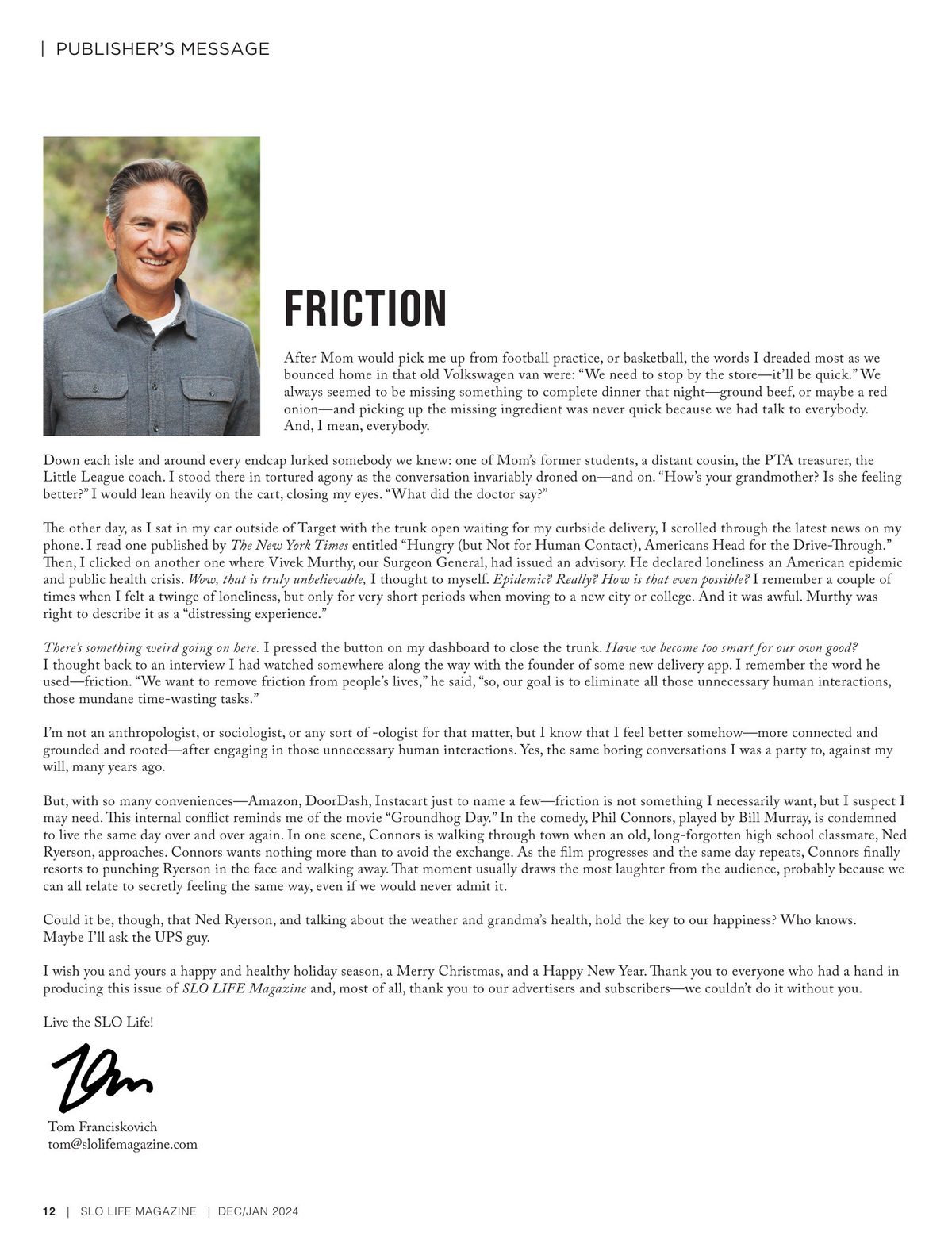 Page 12