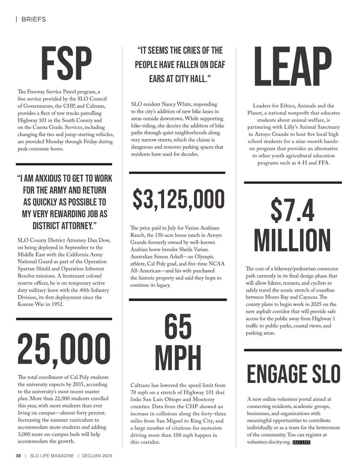 Page 30