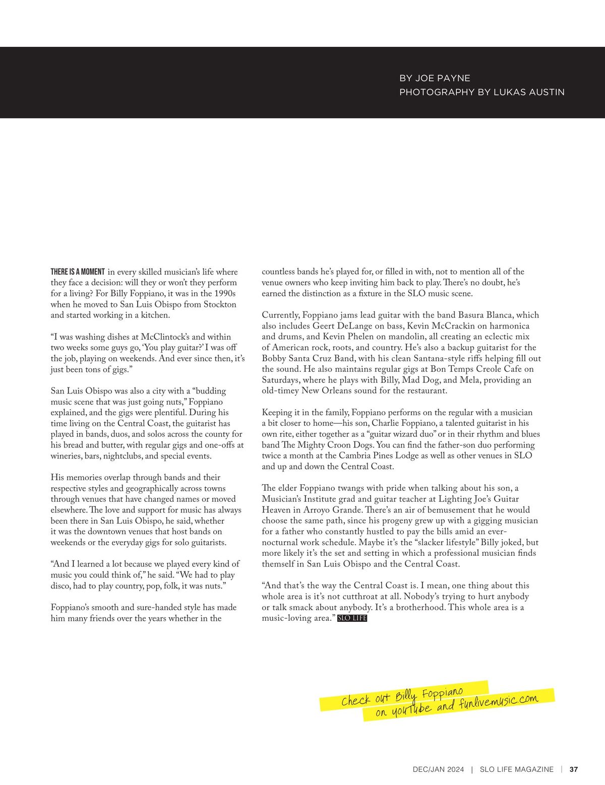 Page 37