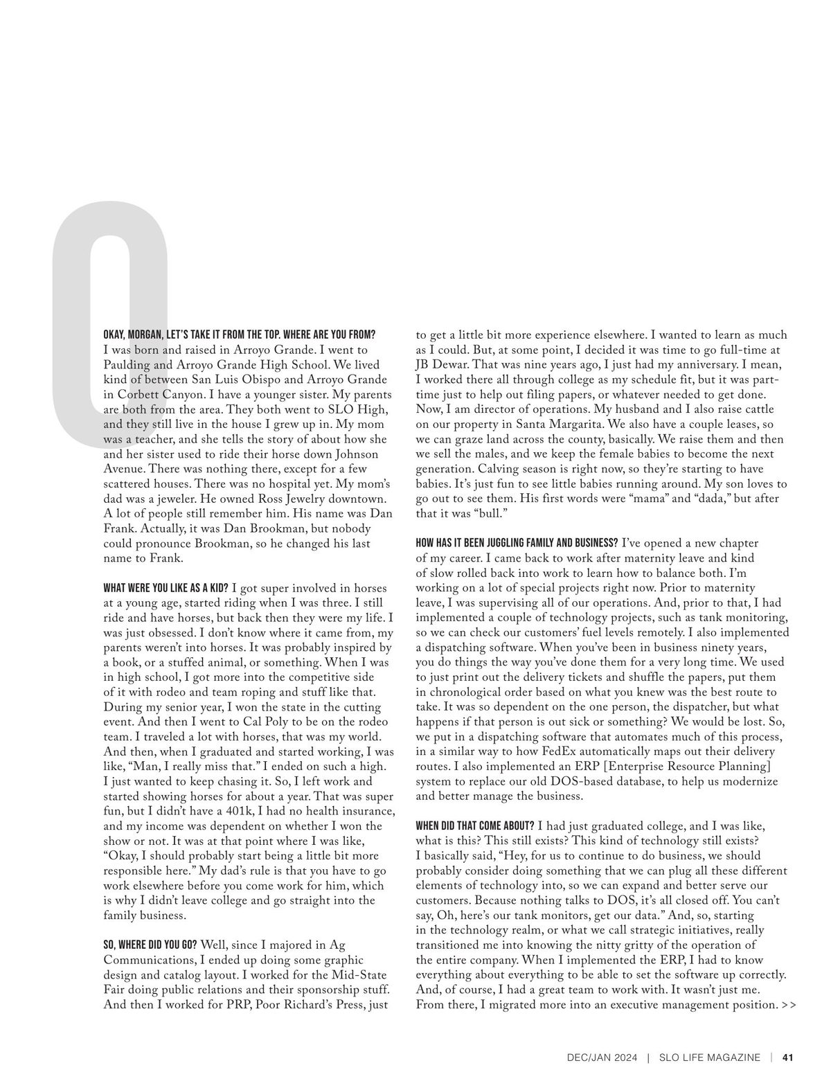 Page 41