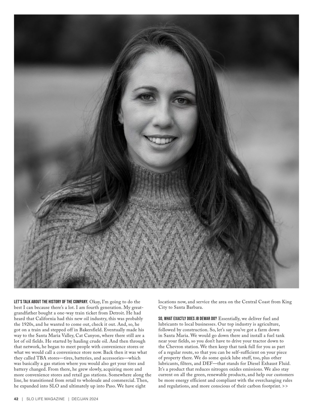 Page 42