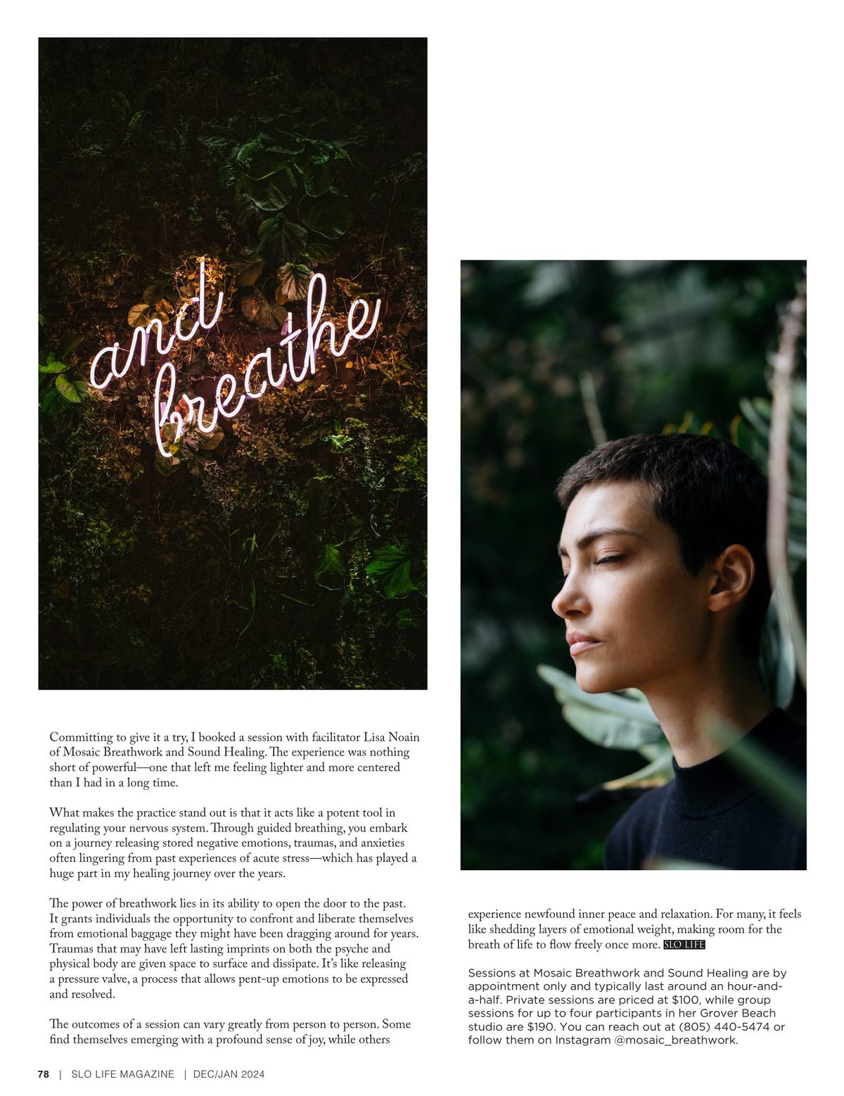 Page 78