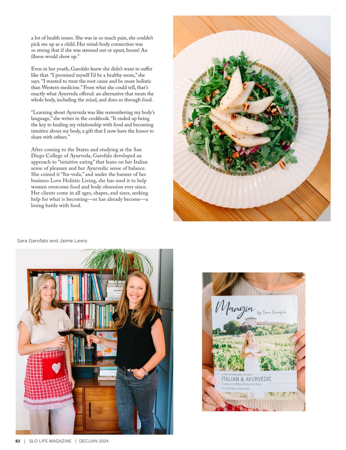 Page 82