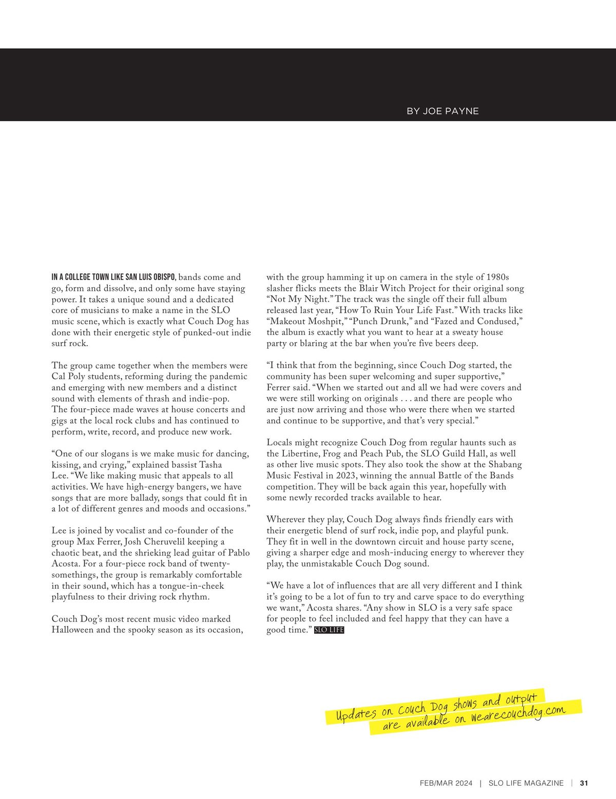 Page 31