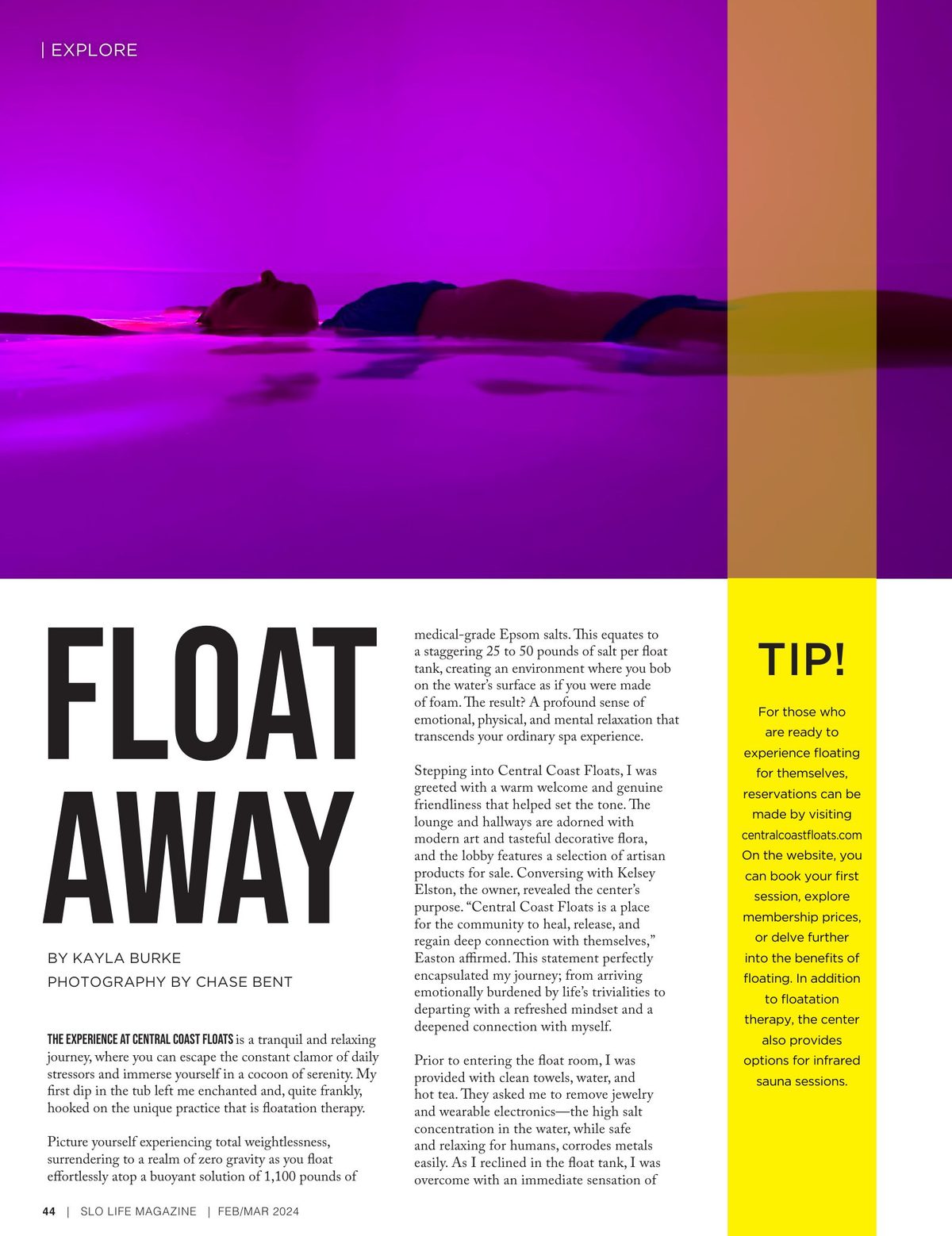 Page 44