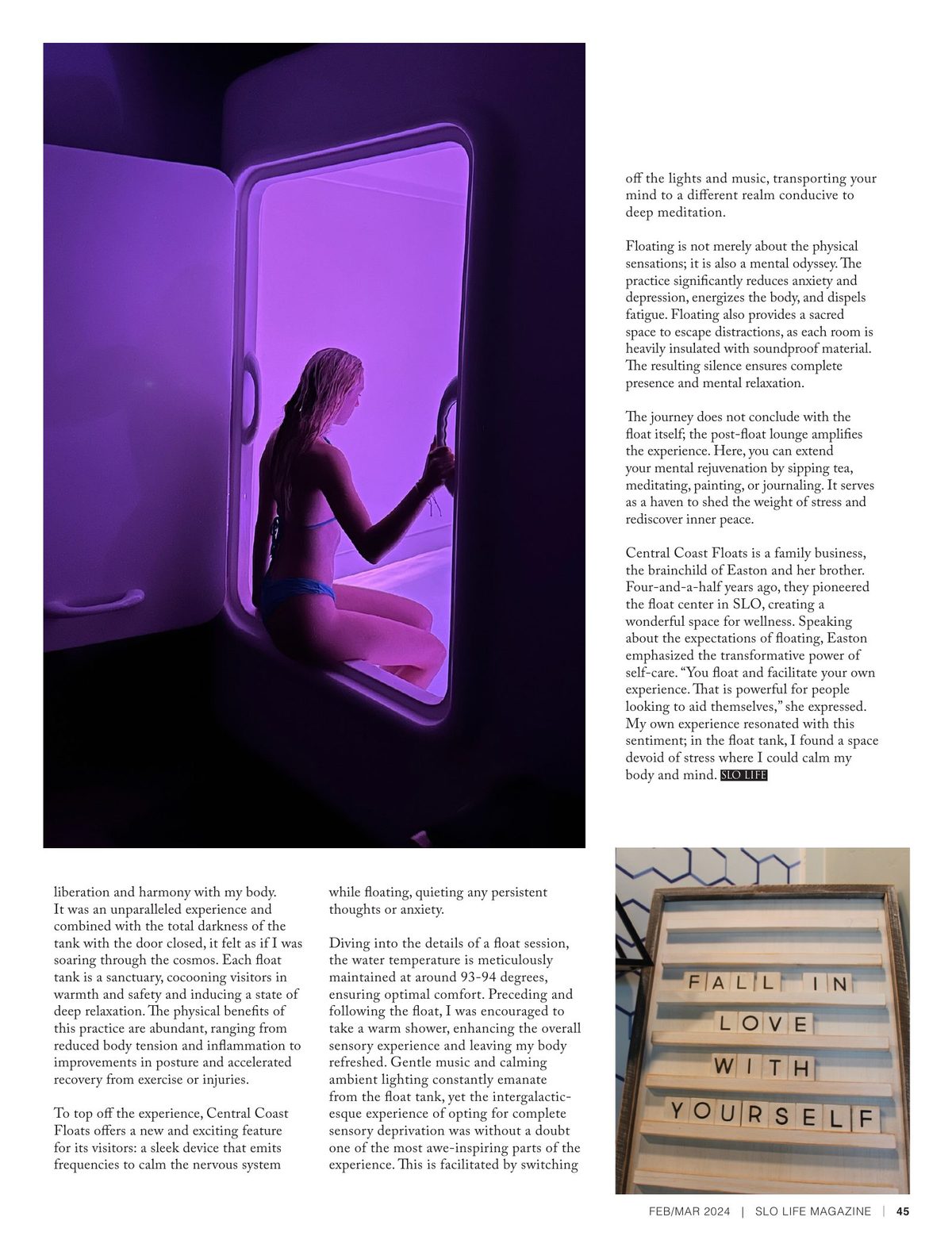 Page 45
