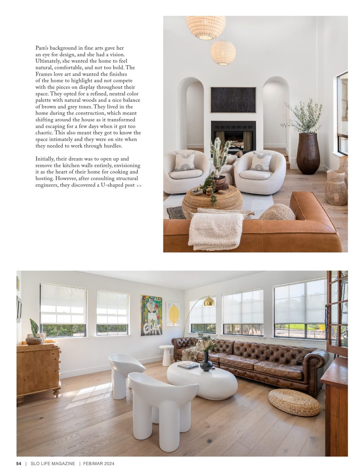 Page 54