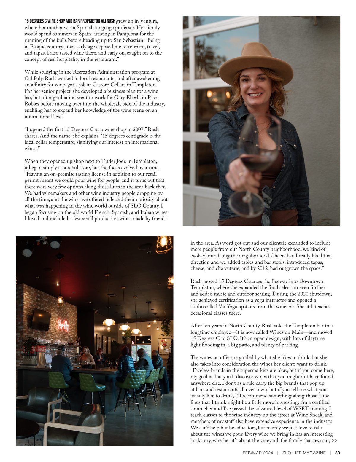 Page 83