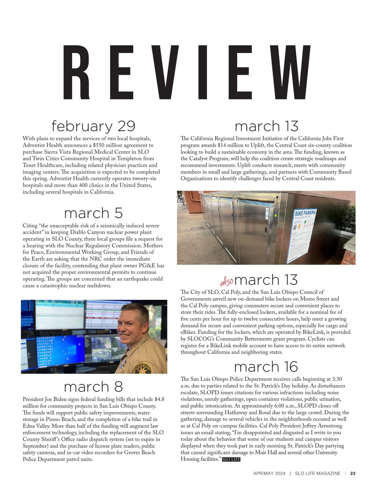 Page 23