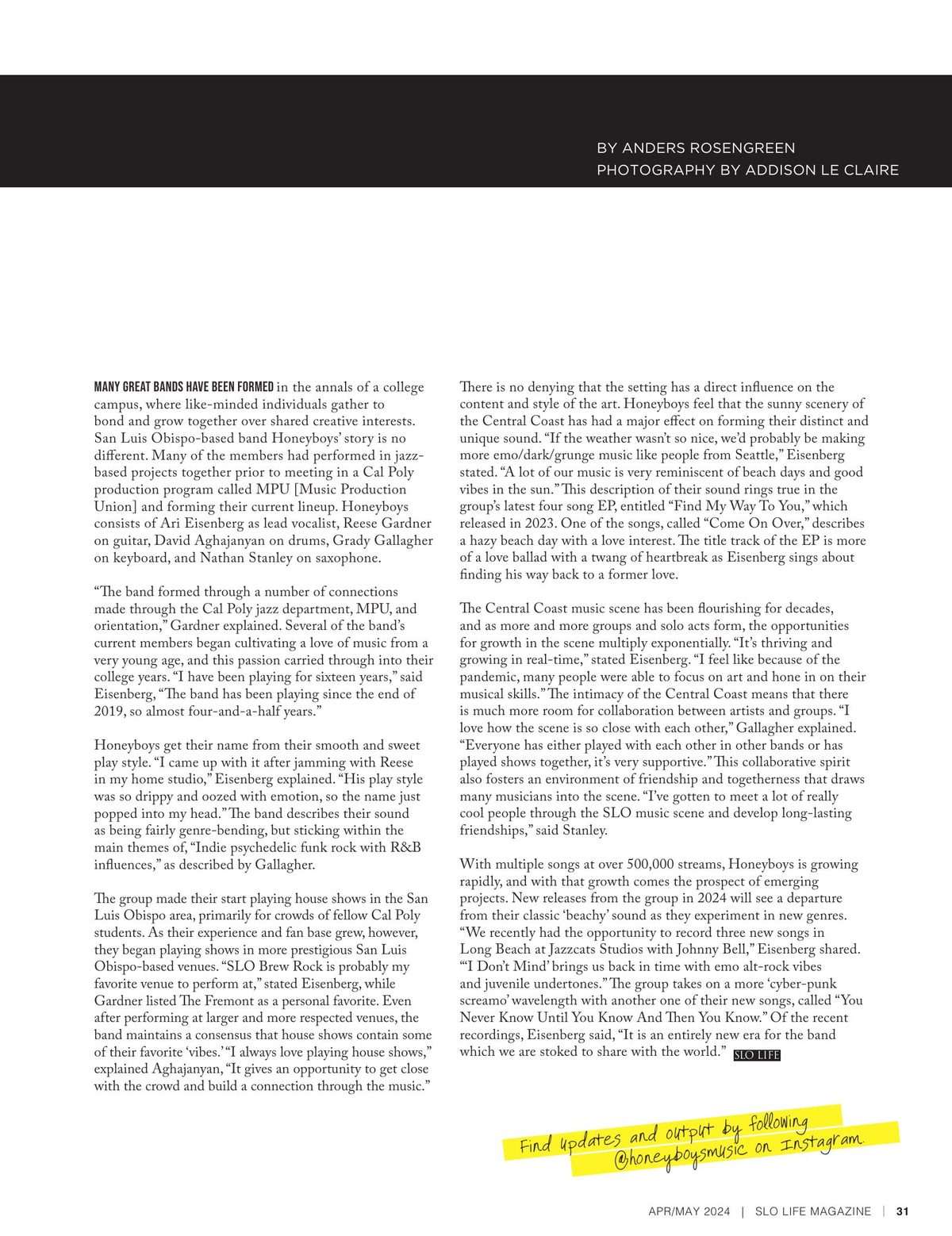 Page 31