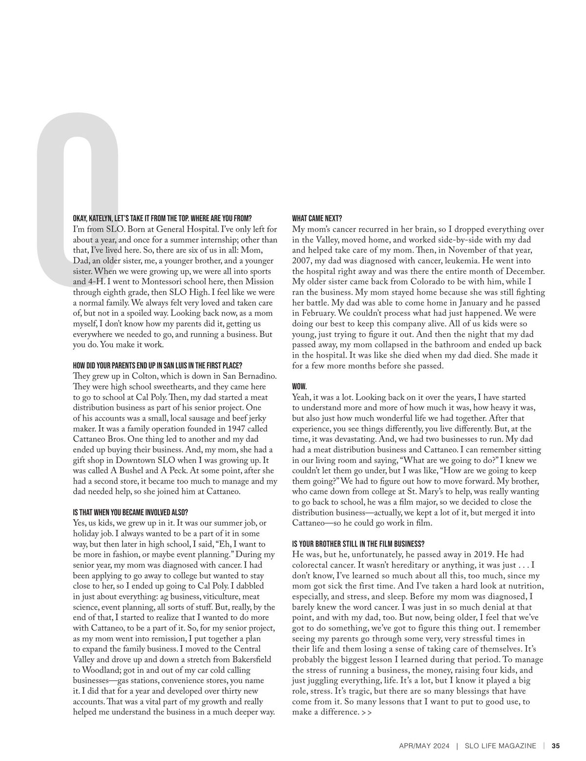 Page 35