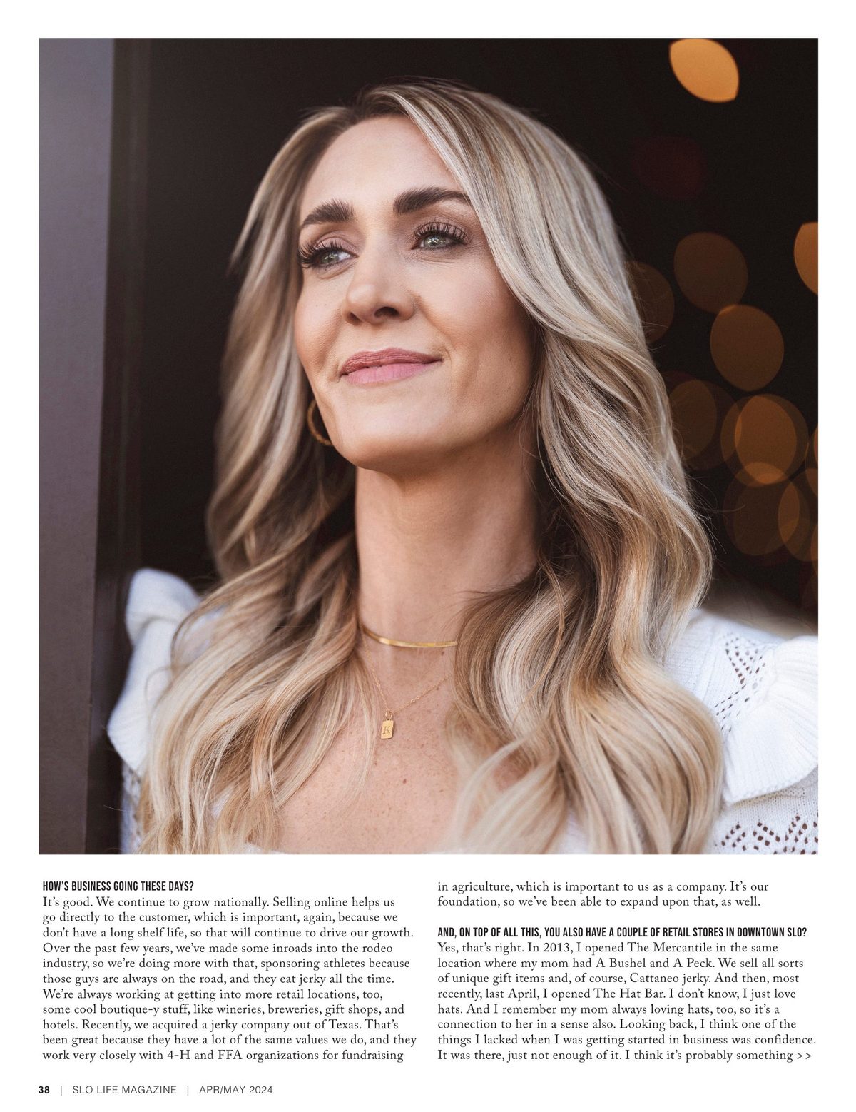 Page 38