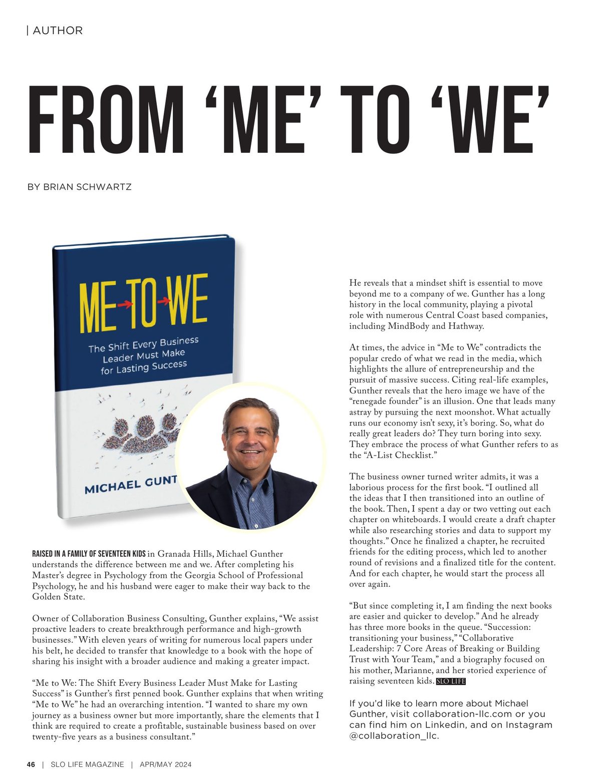 Page 46
