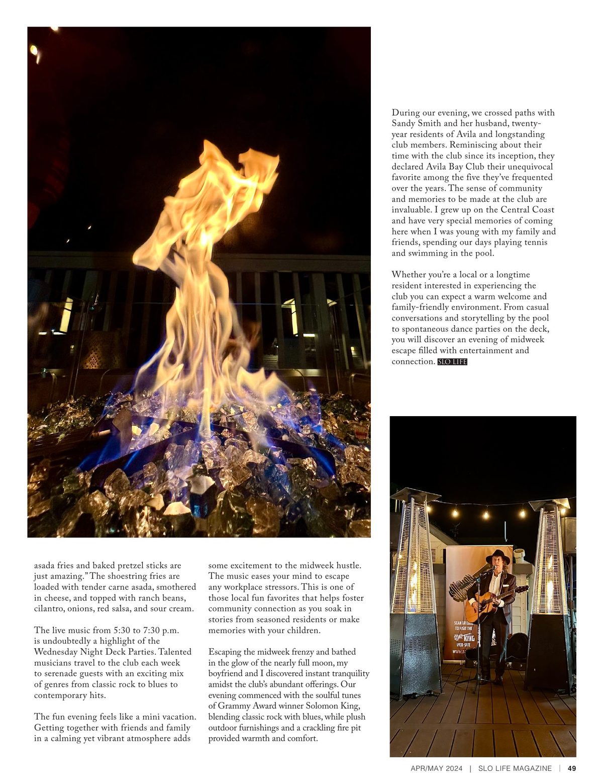 Page 49