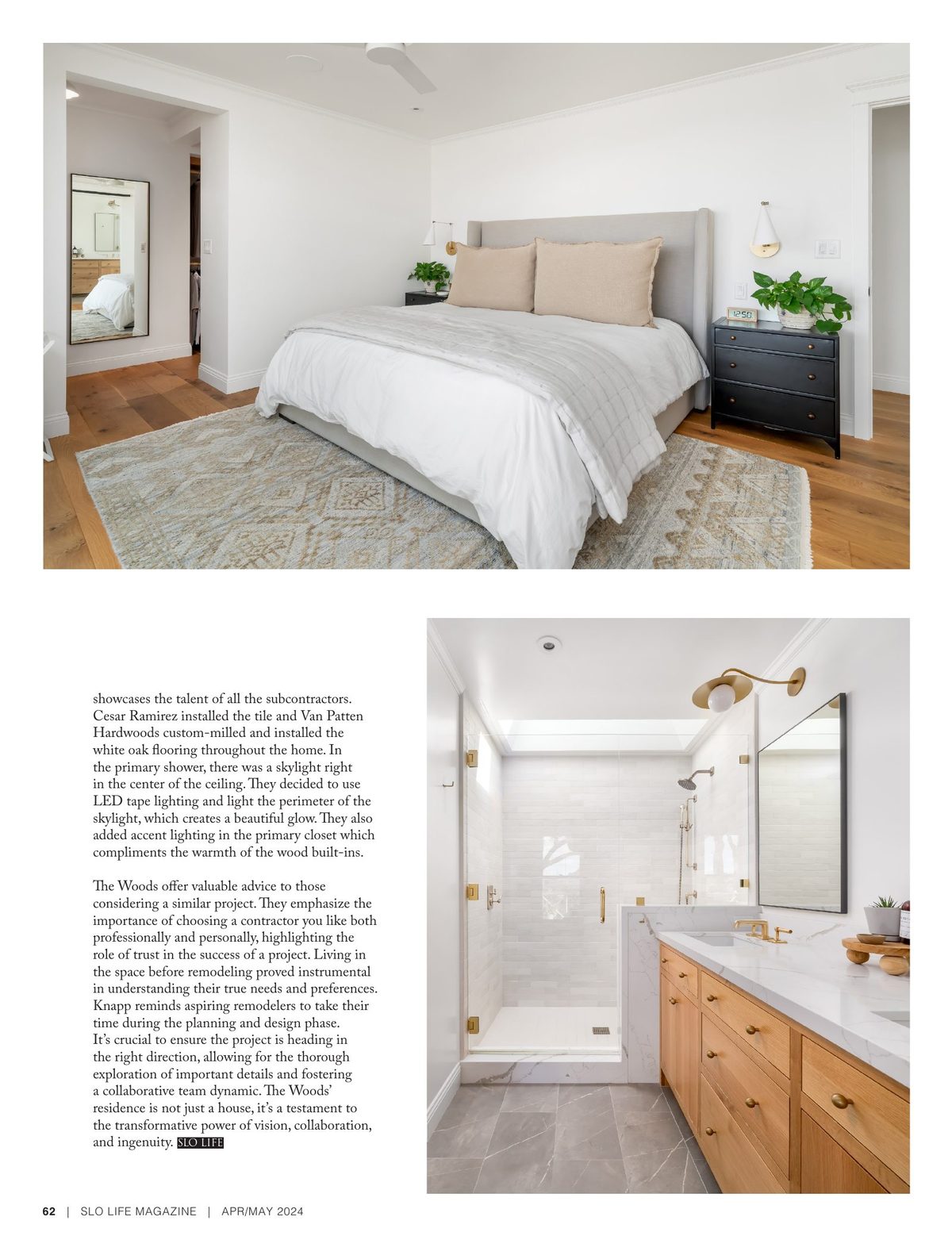 Page 62