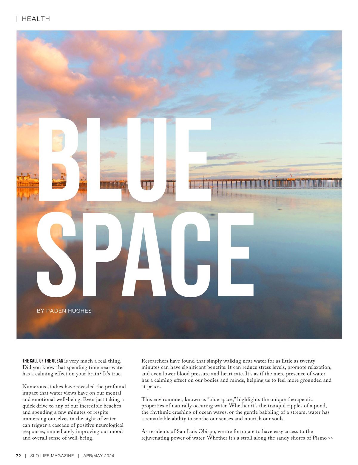 Page 72