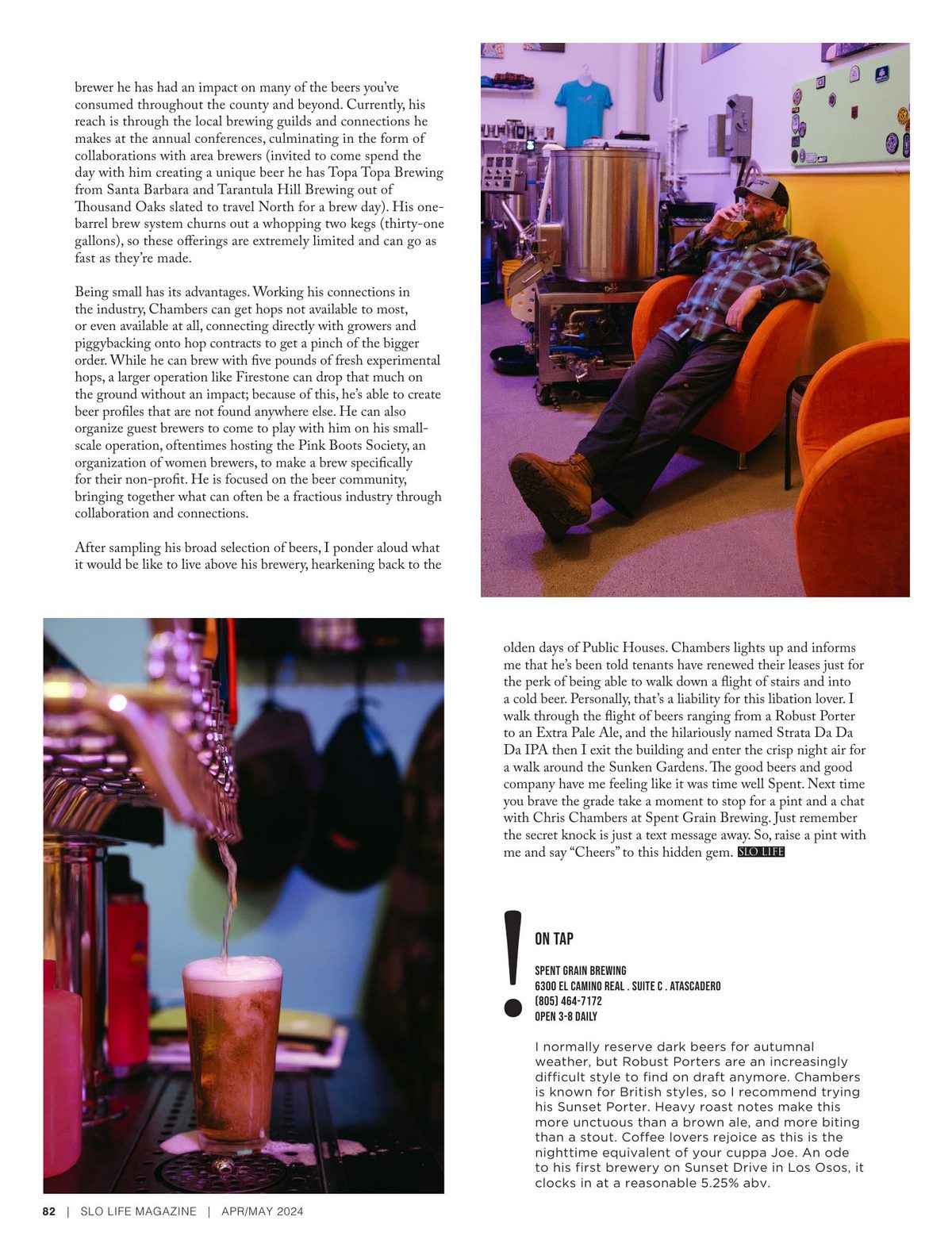 Page 82
