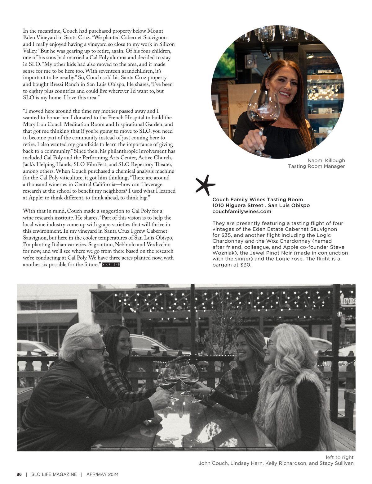 Page 86