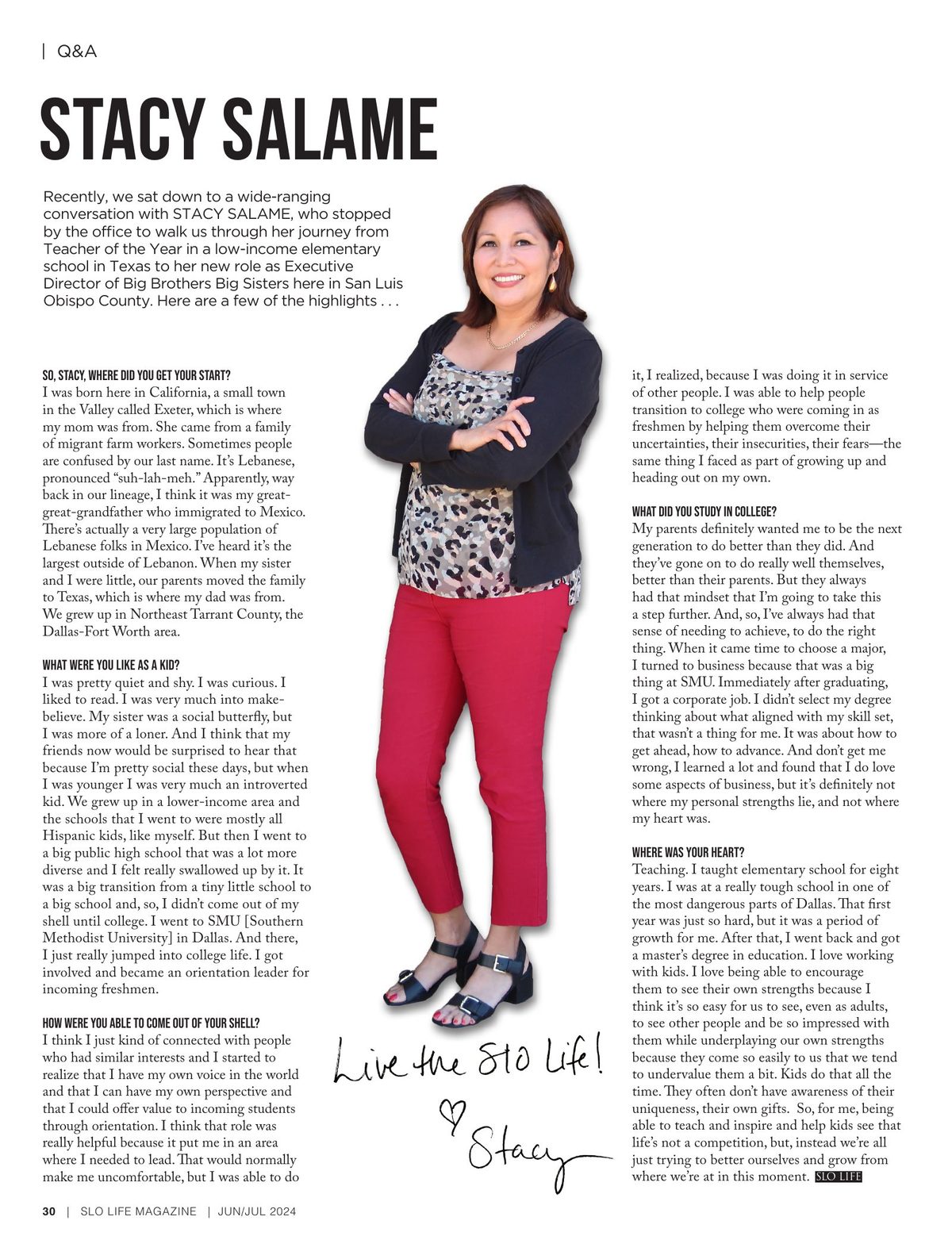 Page 30