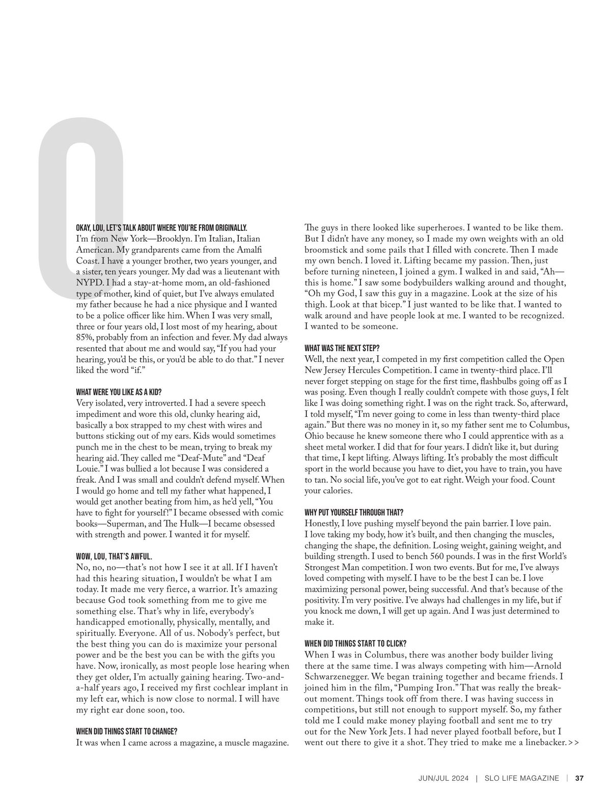 Page 37