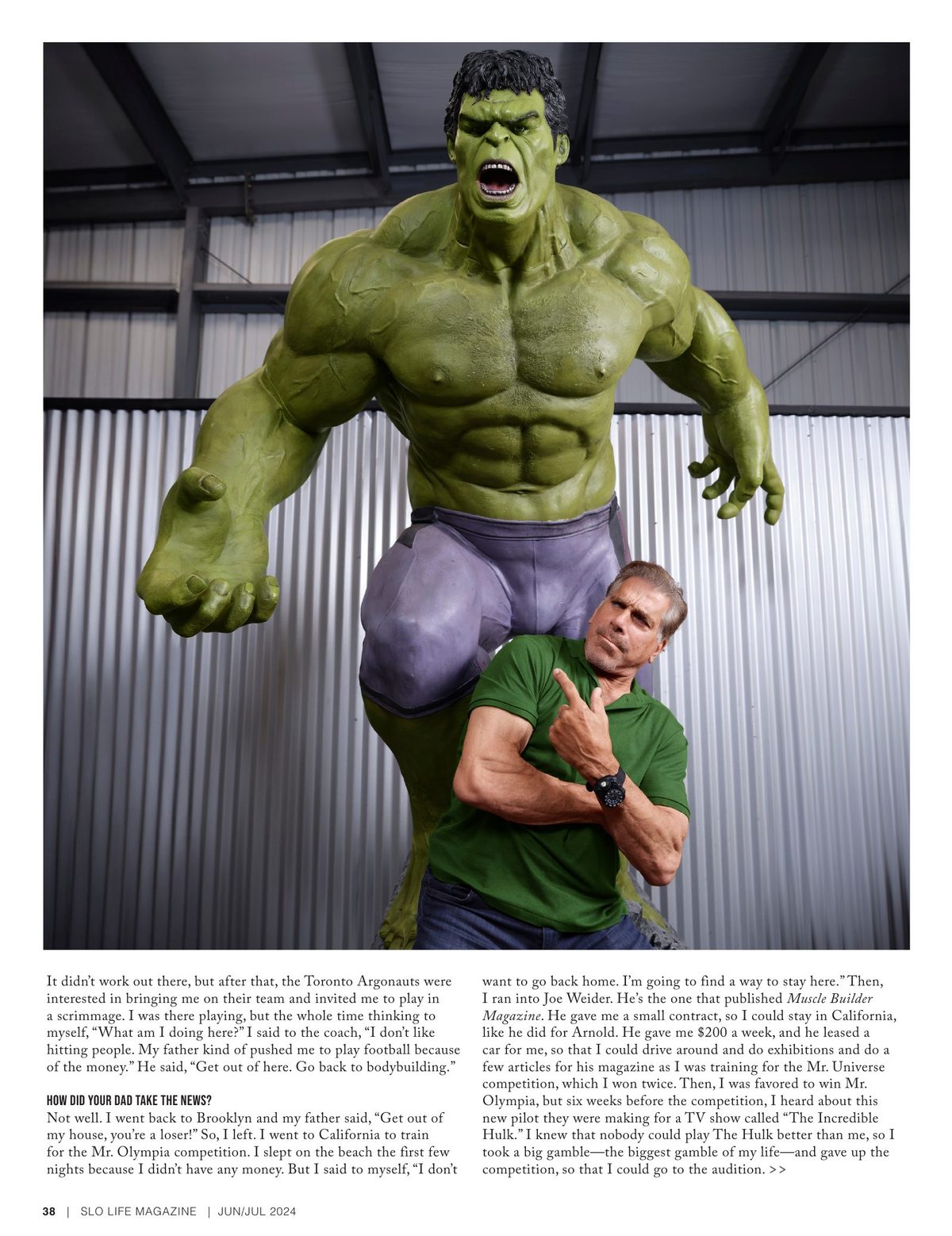 Page 38