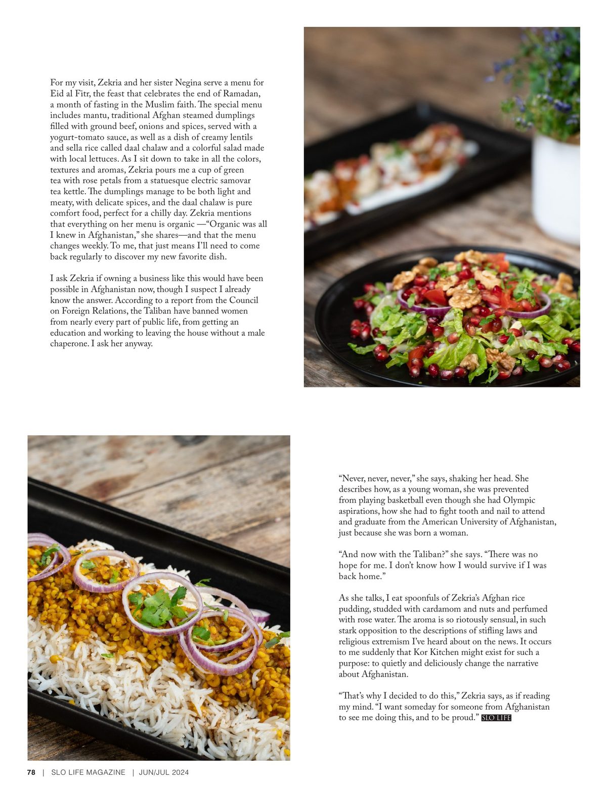 Page 78