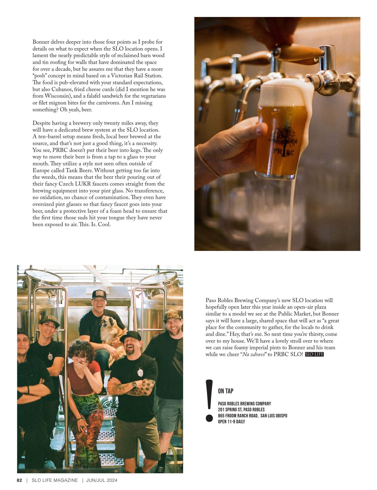 Page 82