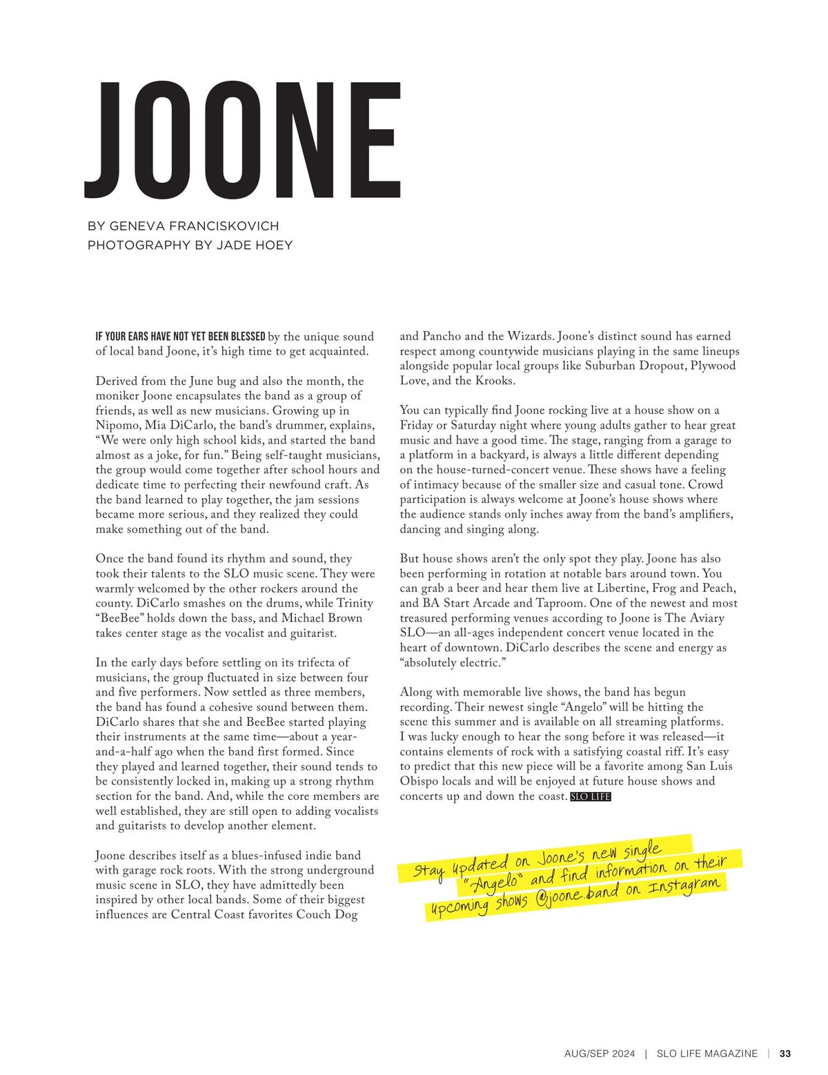 Page 33