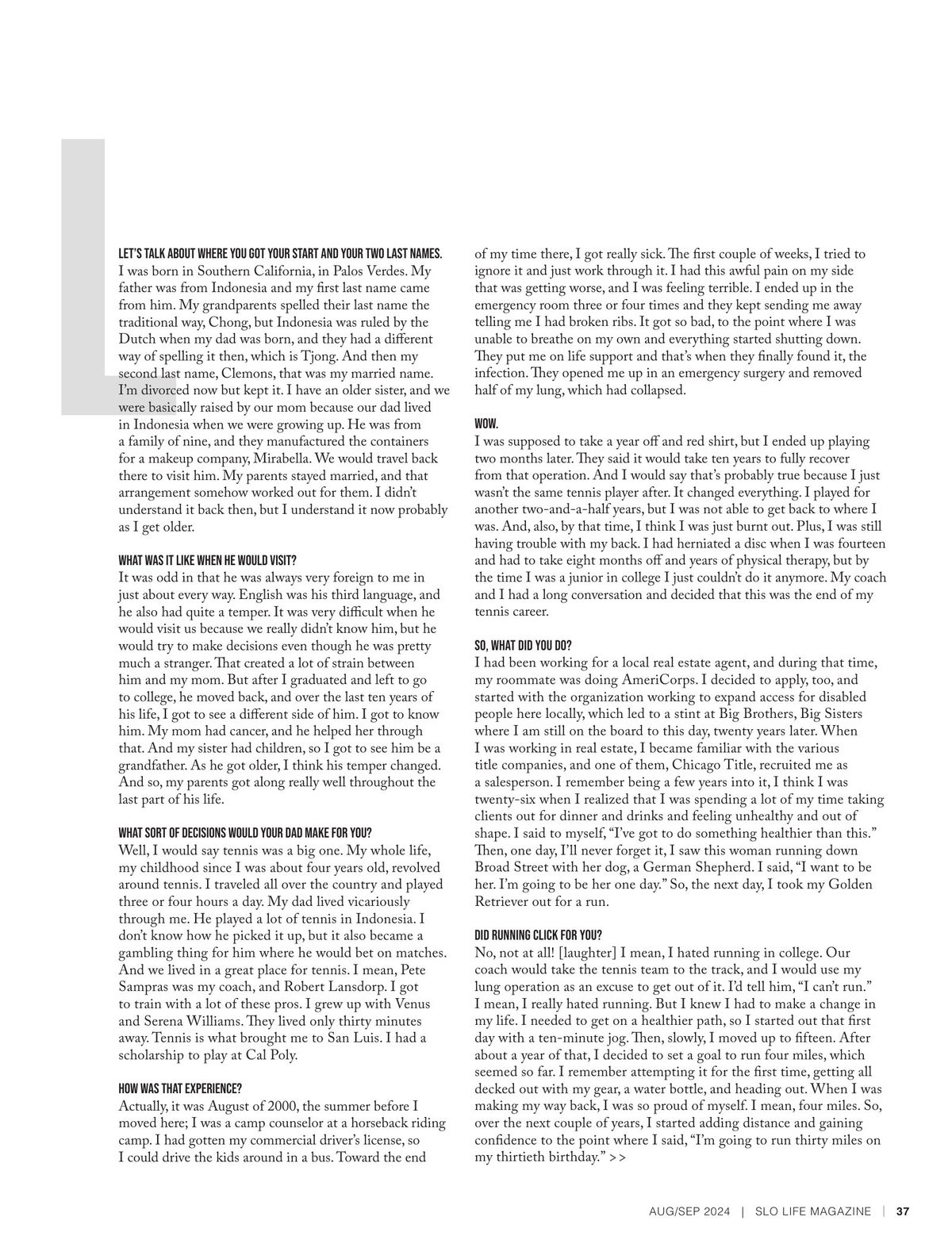Page 37