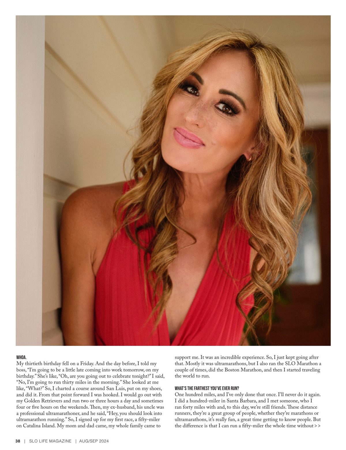 Page 38