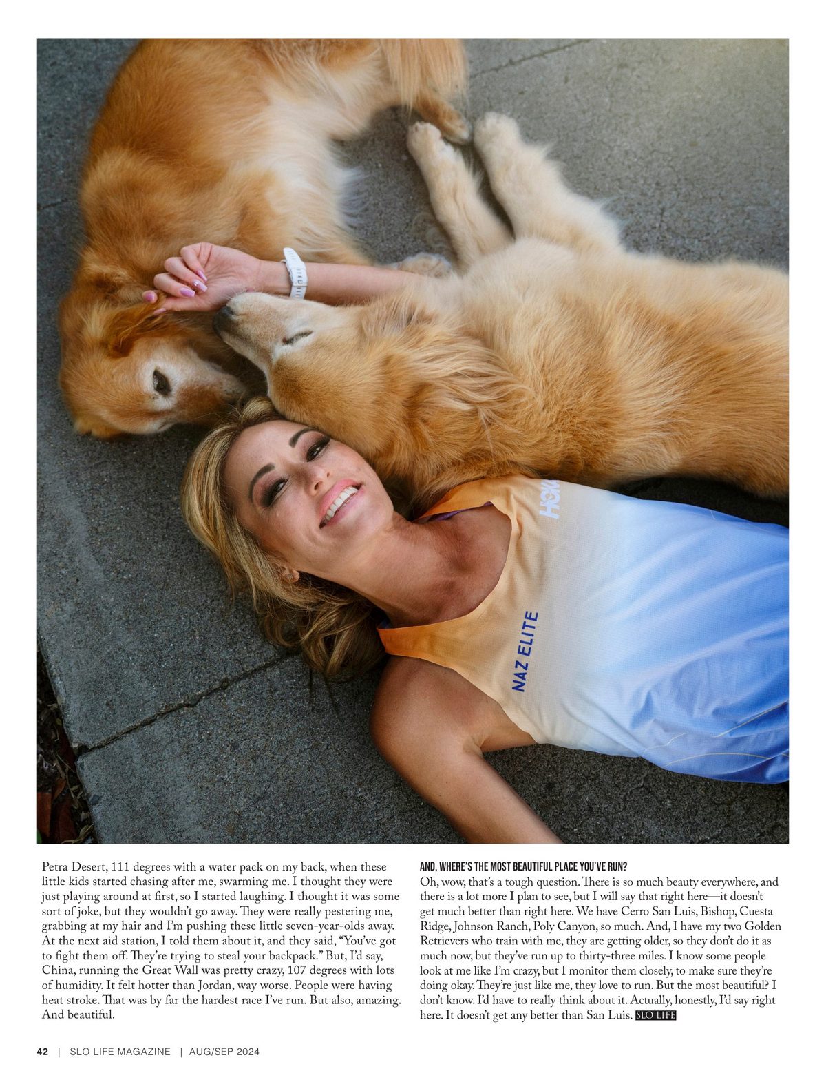 Page 42