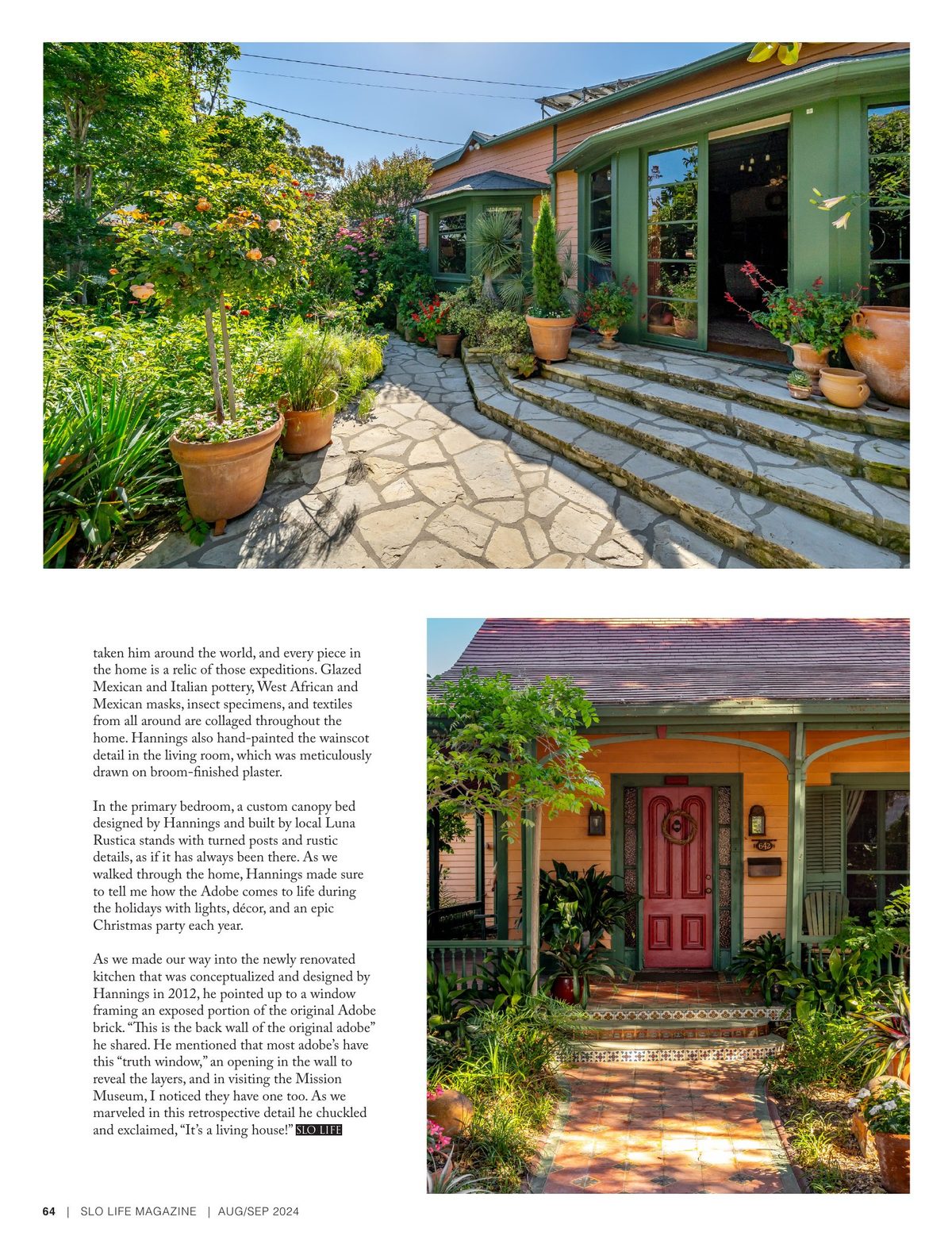 Page 64