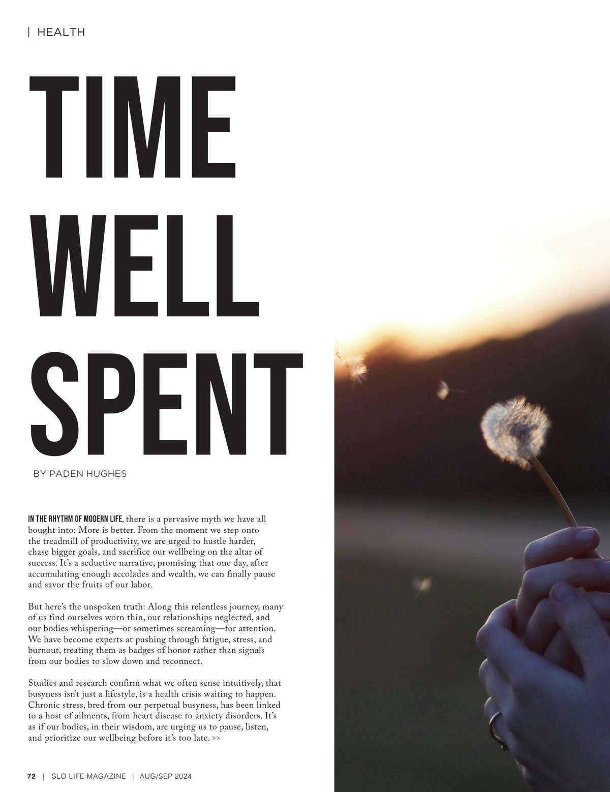 Page 72