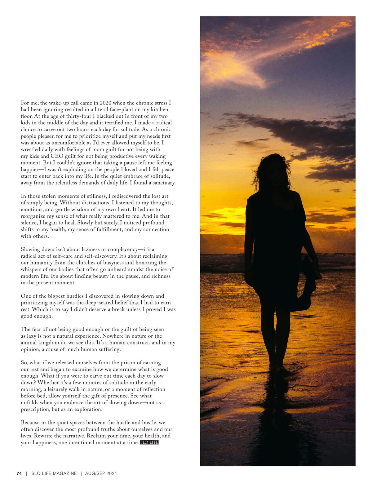 Page 74