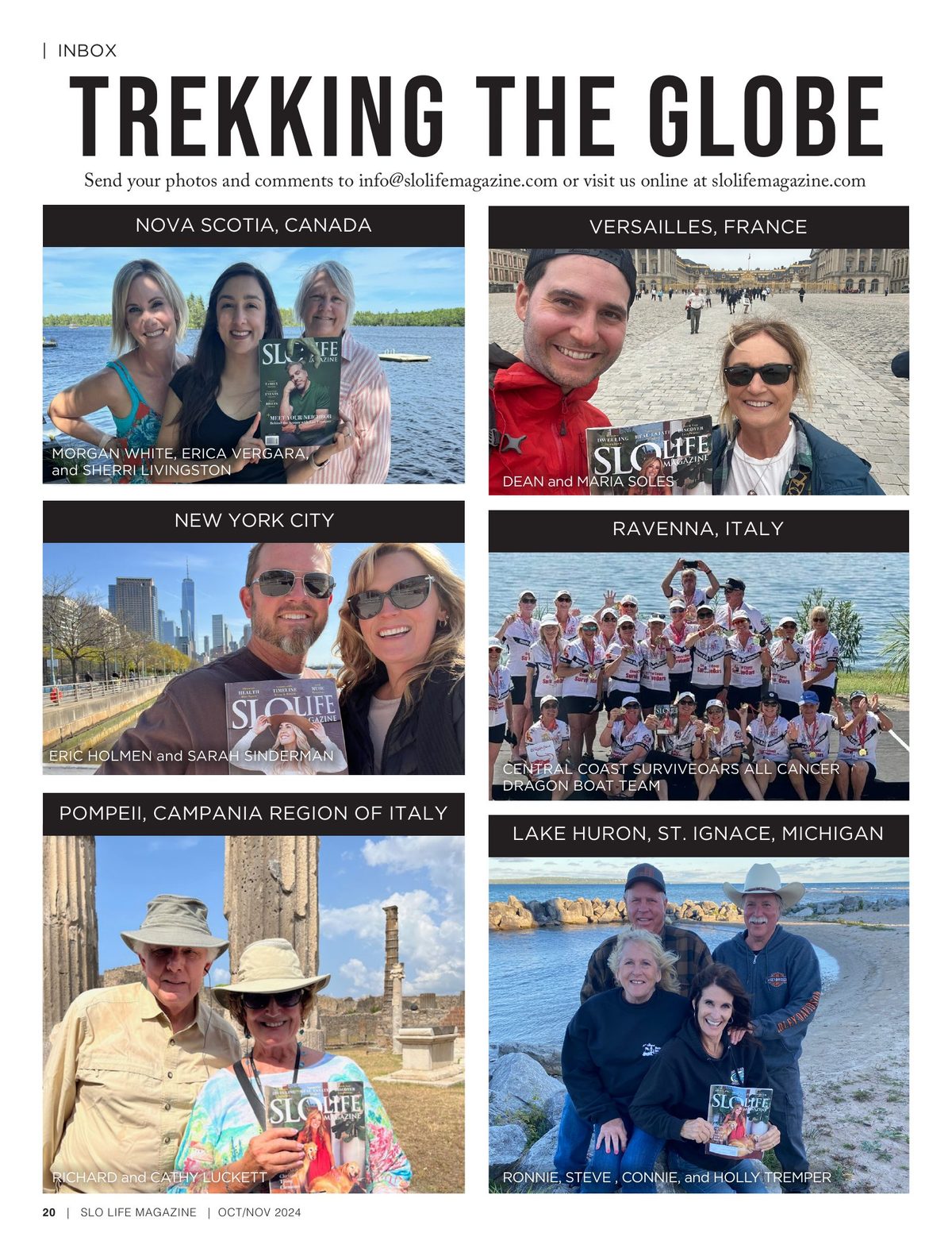 Page 20