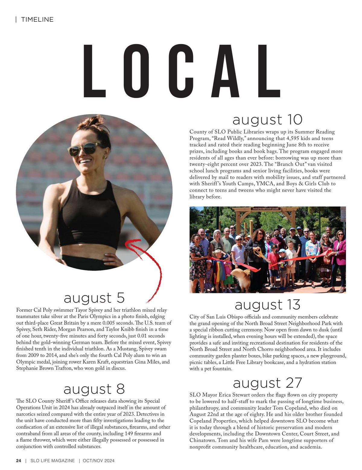 Page 24