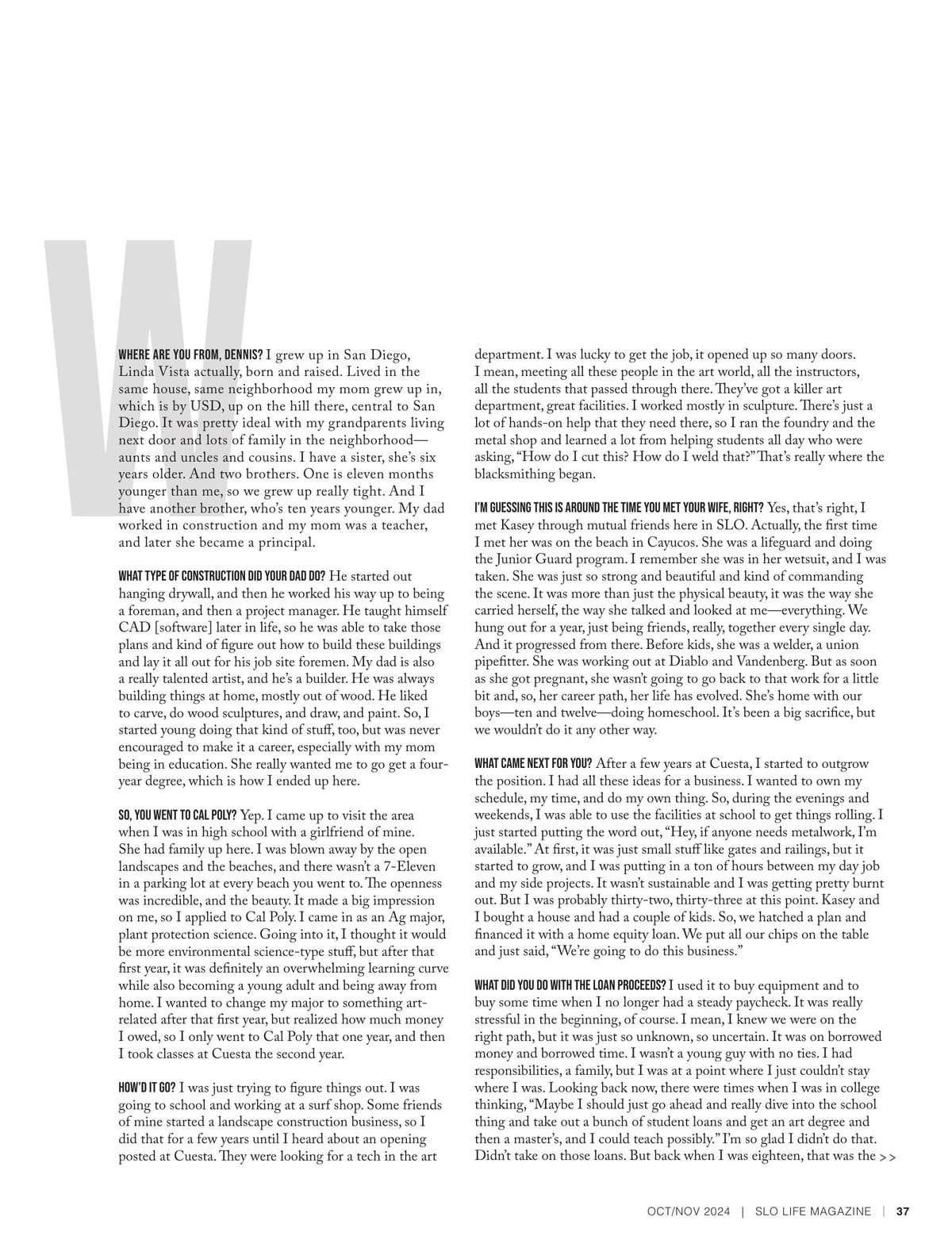 Page 37