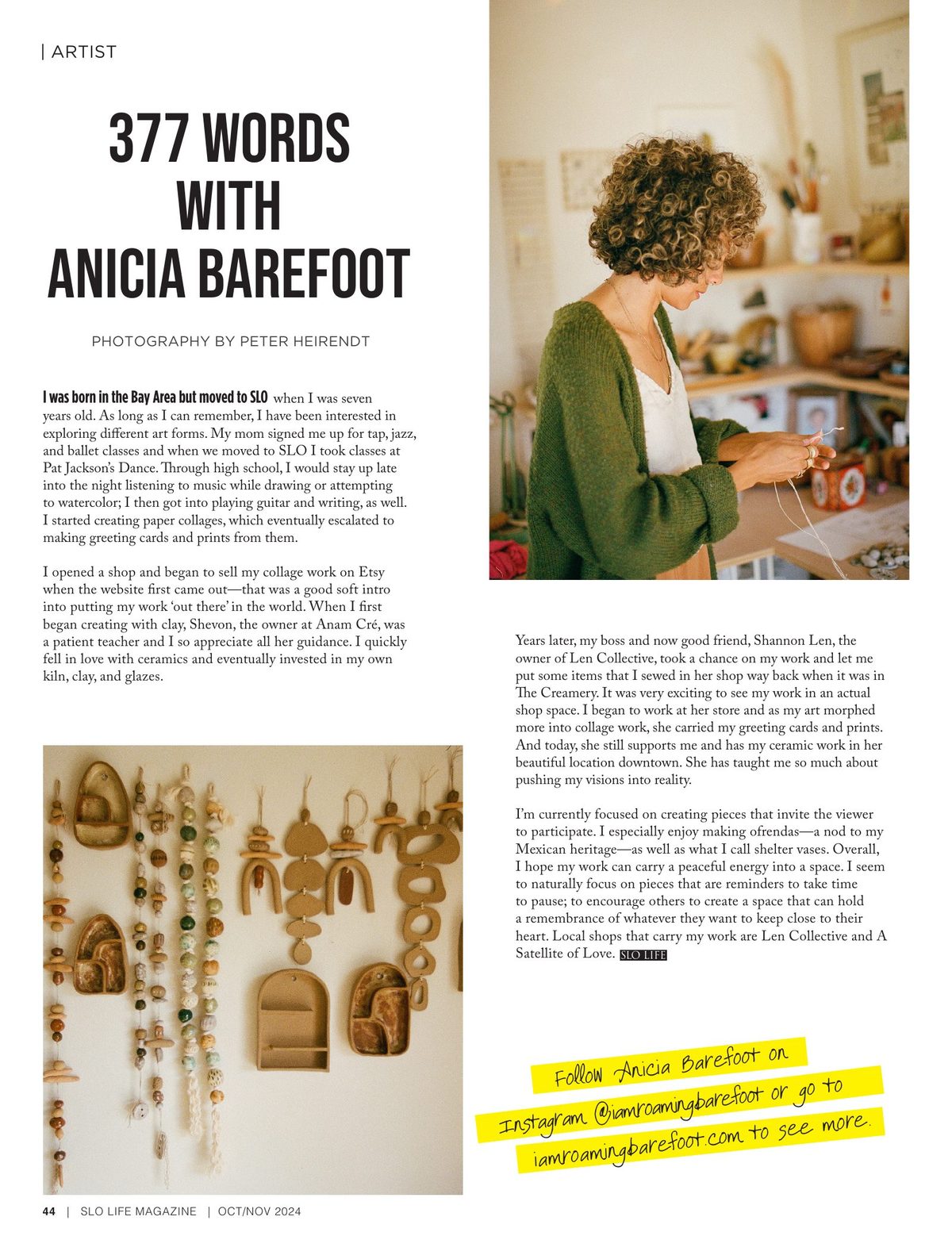 Page 44